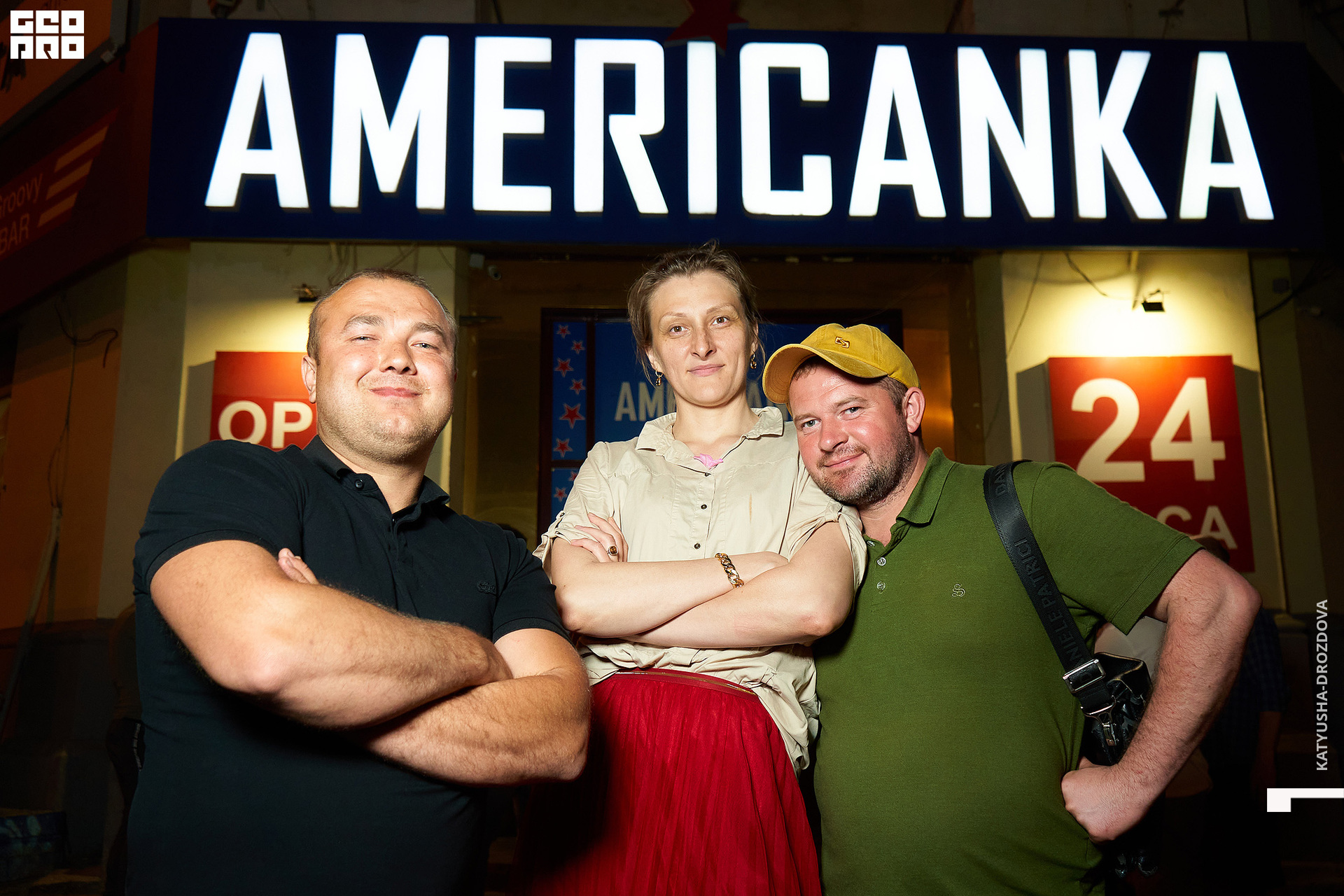 0085_2022-07-16 02.00.33_Drozdova.jpg