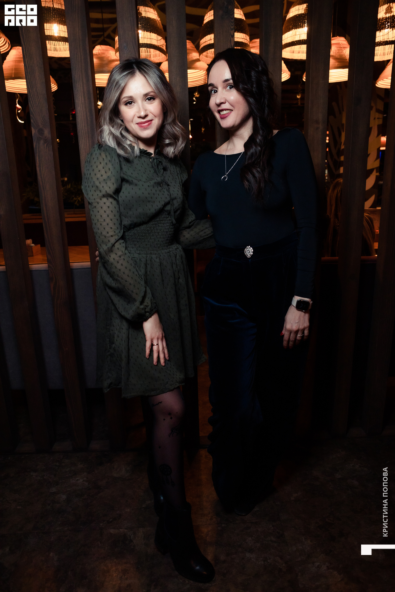 Батоны и пиво 18.12.22-116.jpg