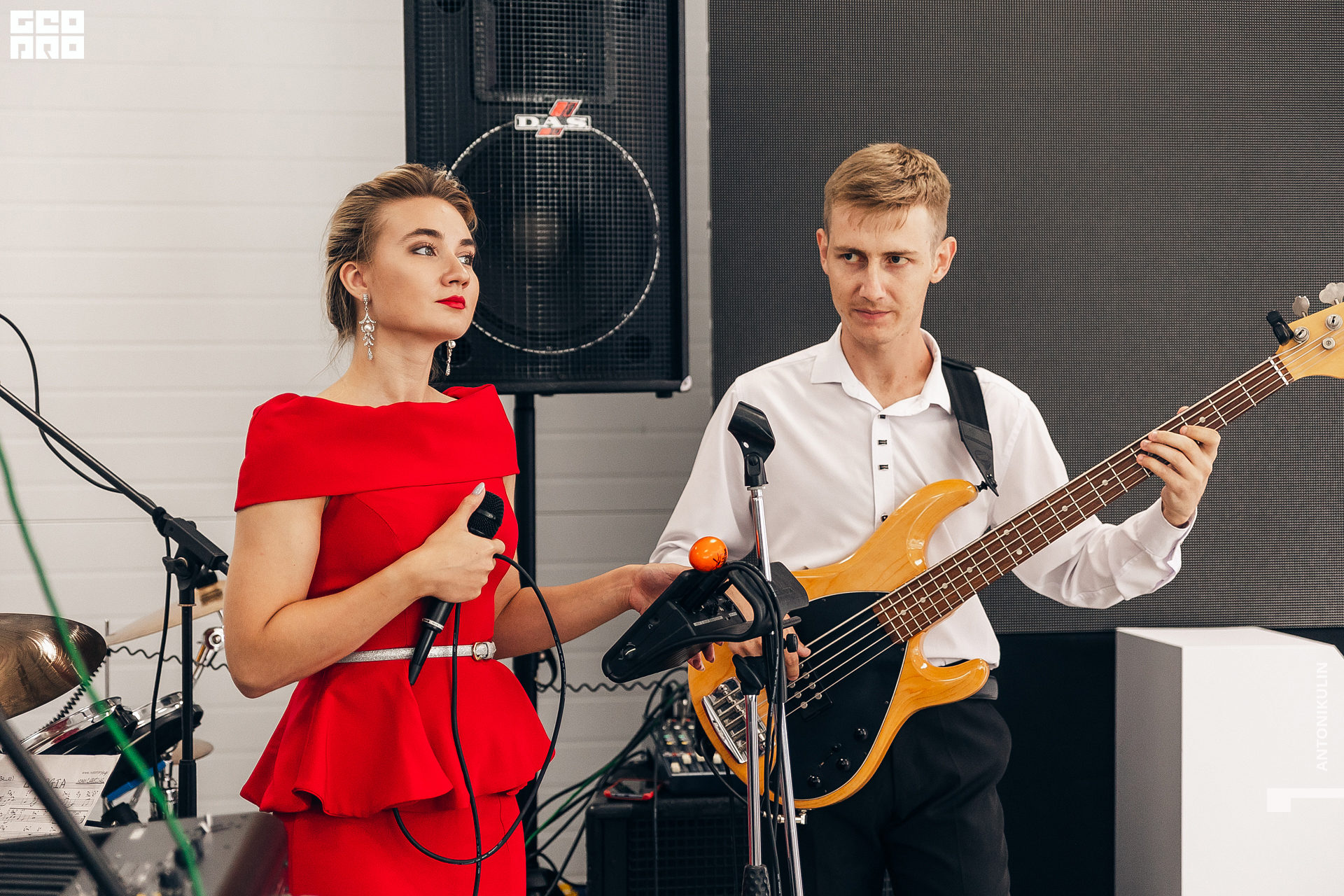 untitled shoot-4942.jpg