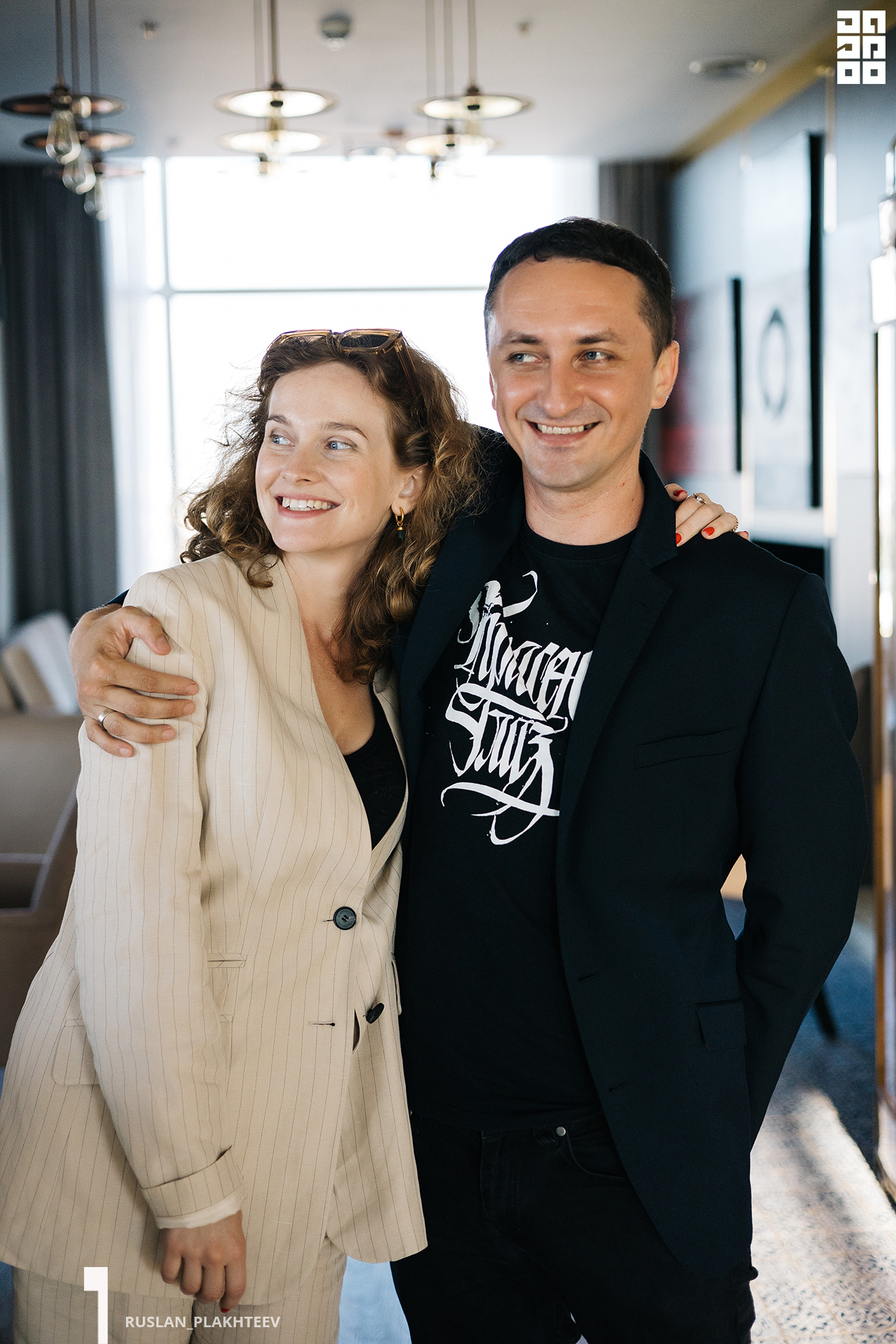 ruslan_plakhteev_129.jpg