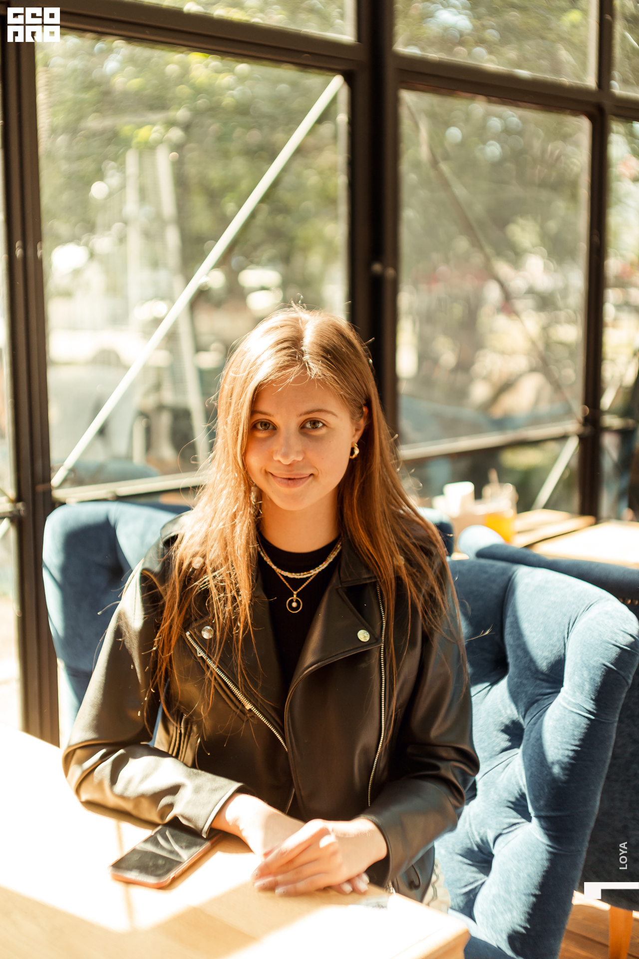 118 014_20210620_Loya.jpg