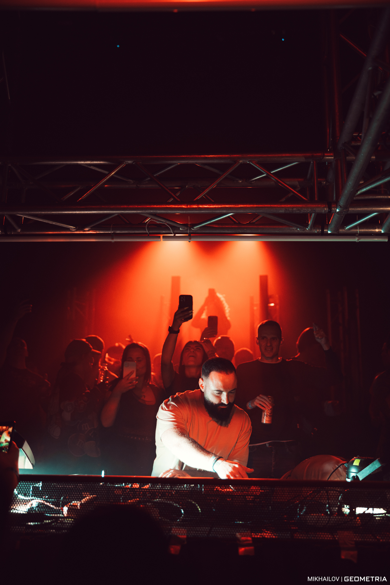 083-050425-5859 mikhailov-web.jpg