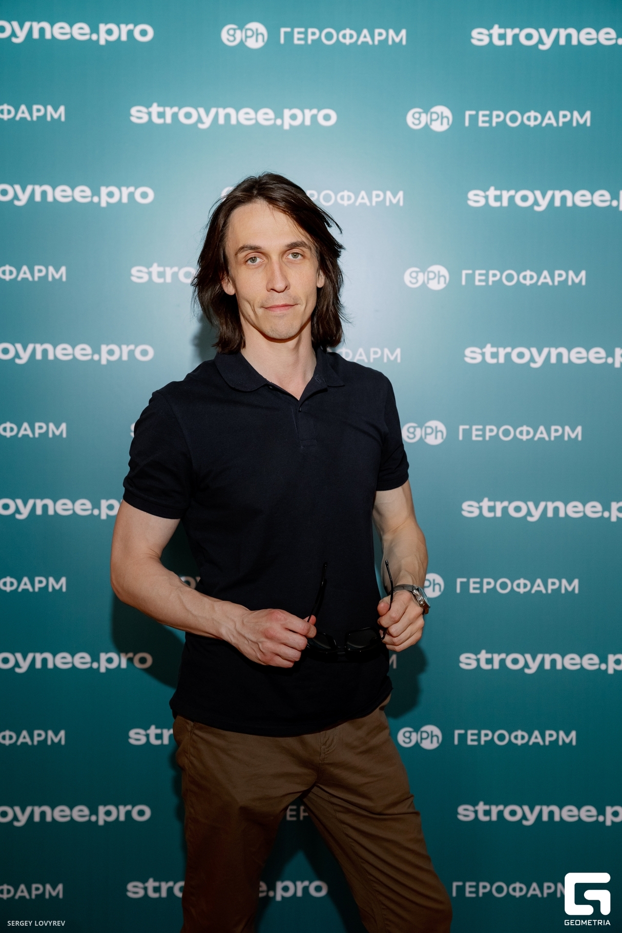 Public talk "Здоровая стройность" с Анной Семенович 8
