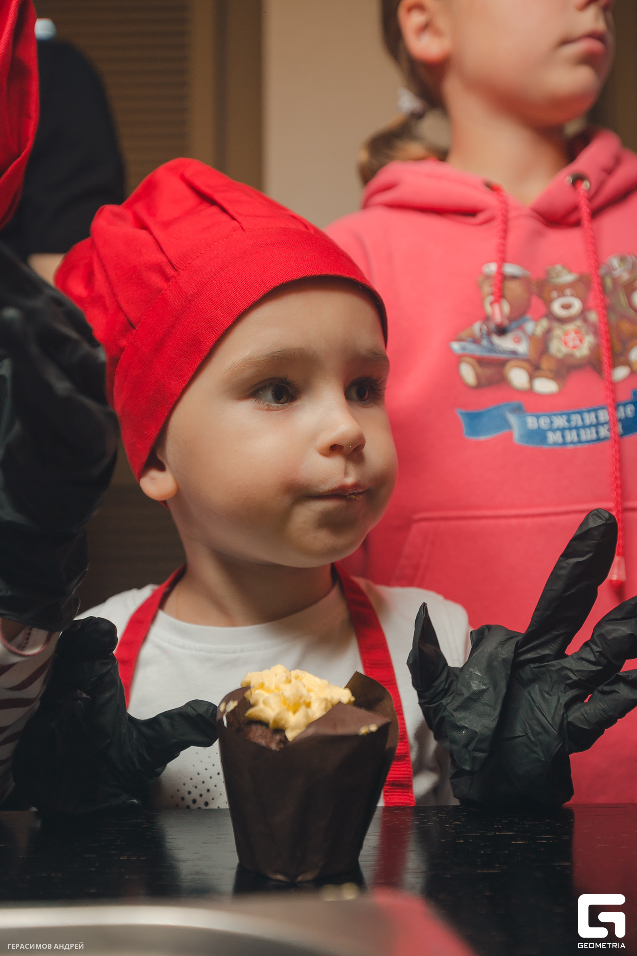 129 Мариотт 18.10.jpg