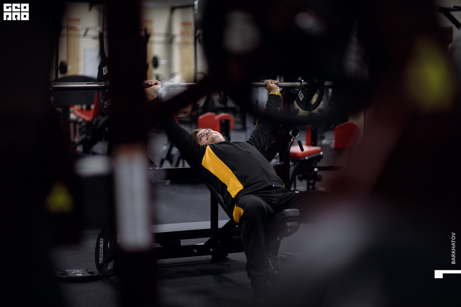 035 26.11.2021 @mibiyl (3706).jpg