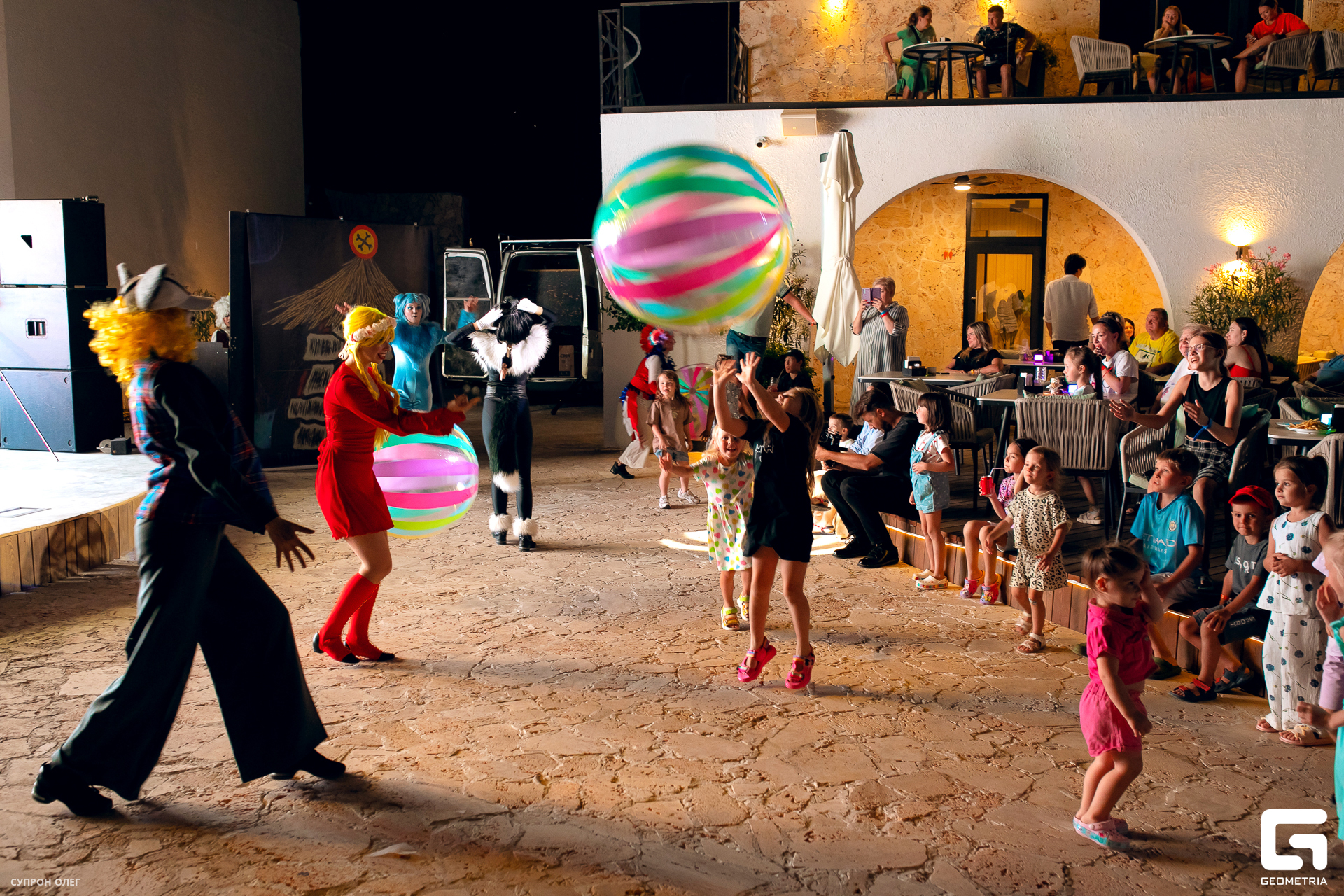 0N5A1060 копия.jpg