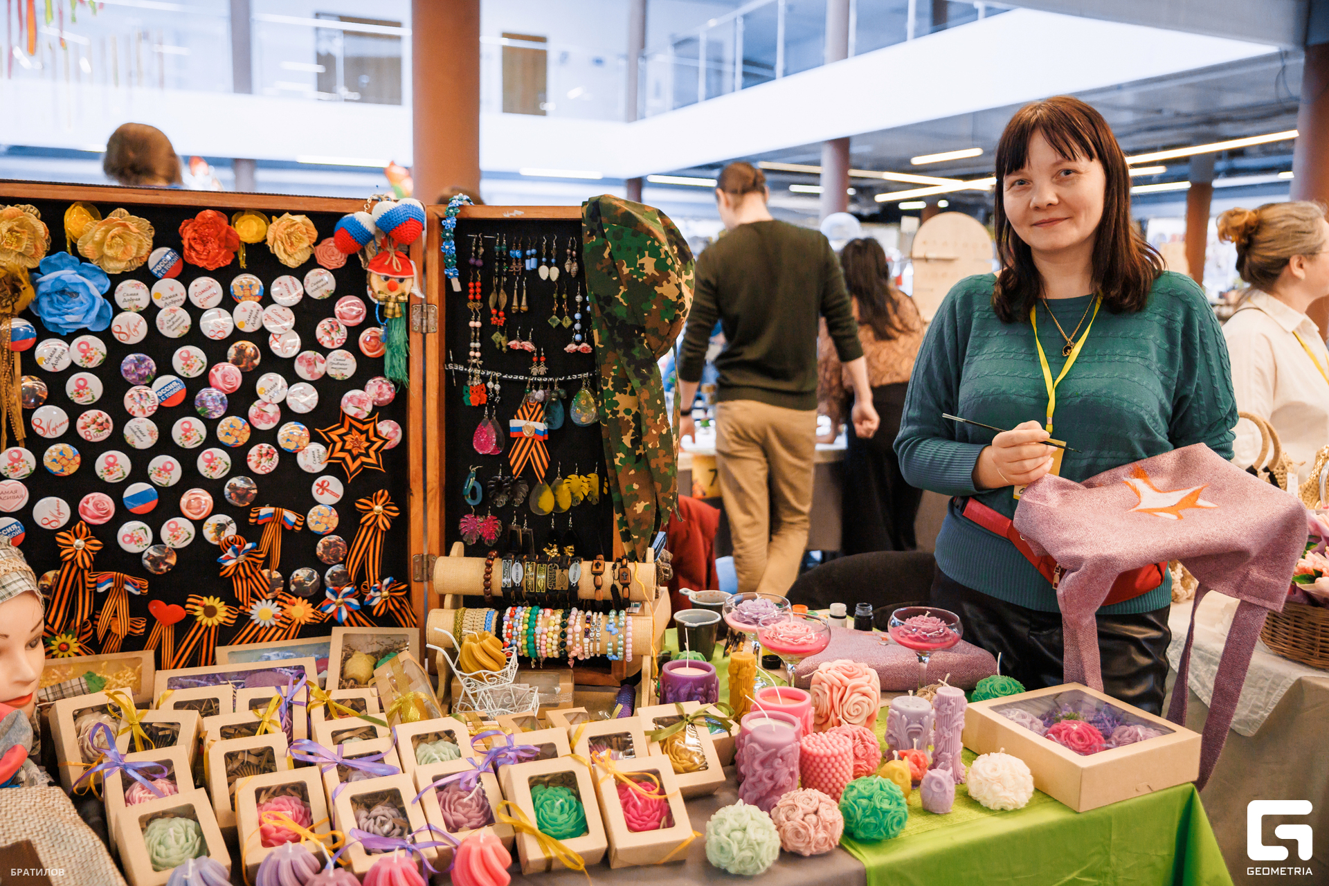 254 - 01_03_25 - 16_53_59 - Bratilov.jpg