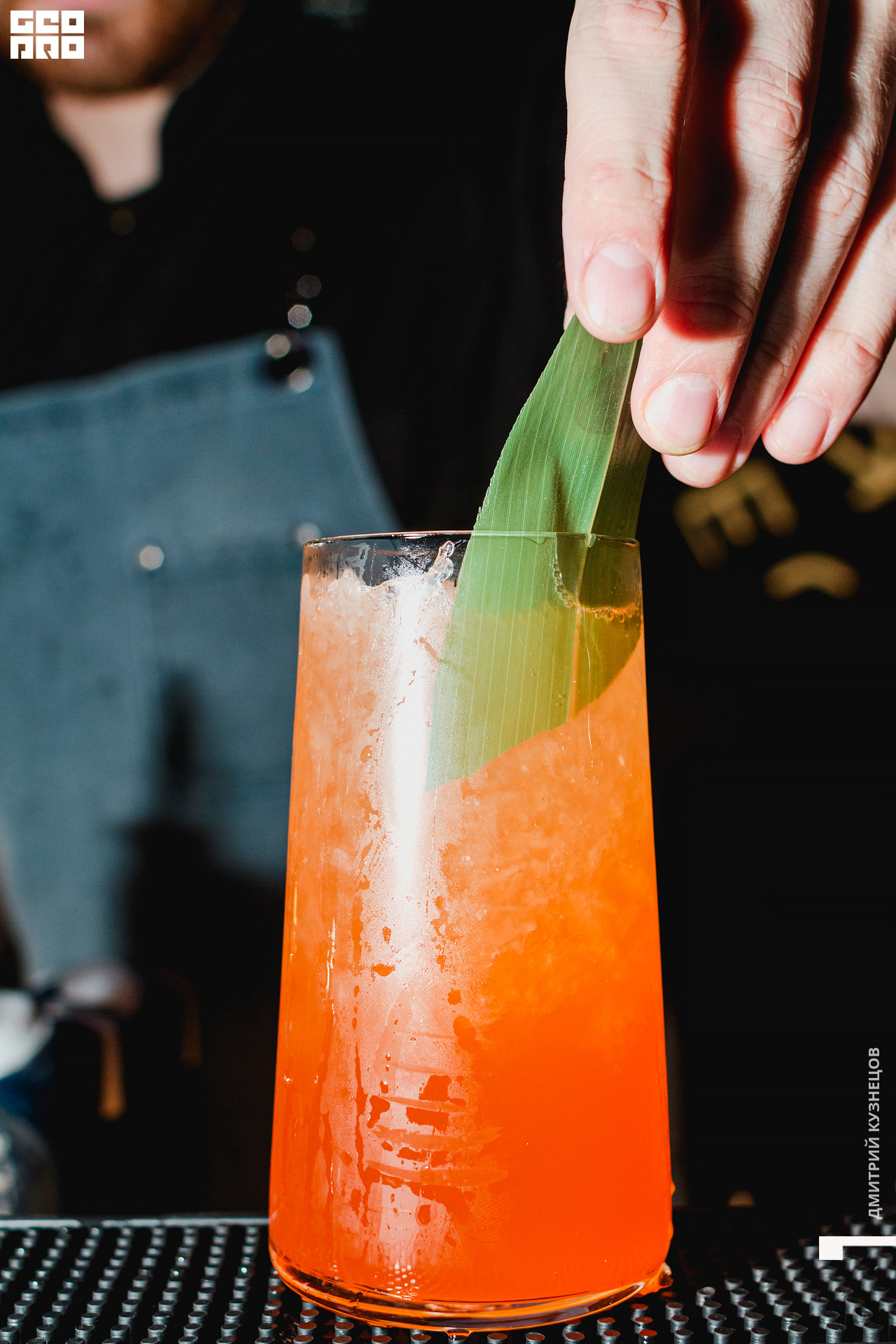 054-2022-08-06 23-28-35-Kuznetsov.jpg