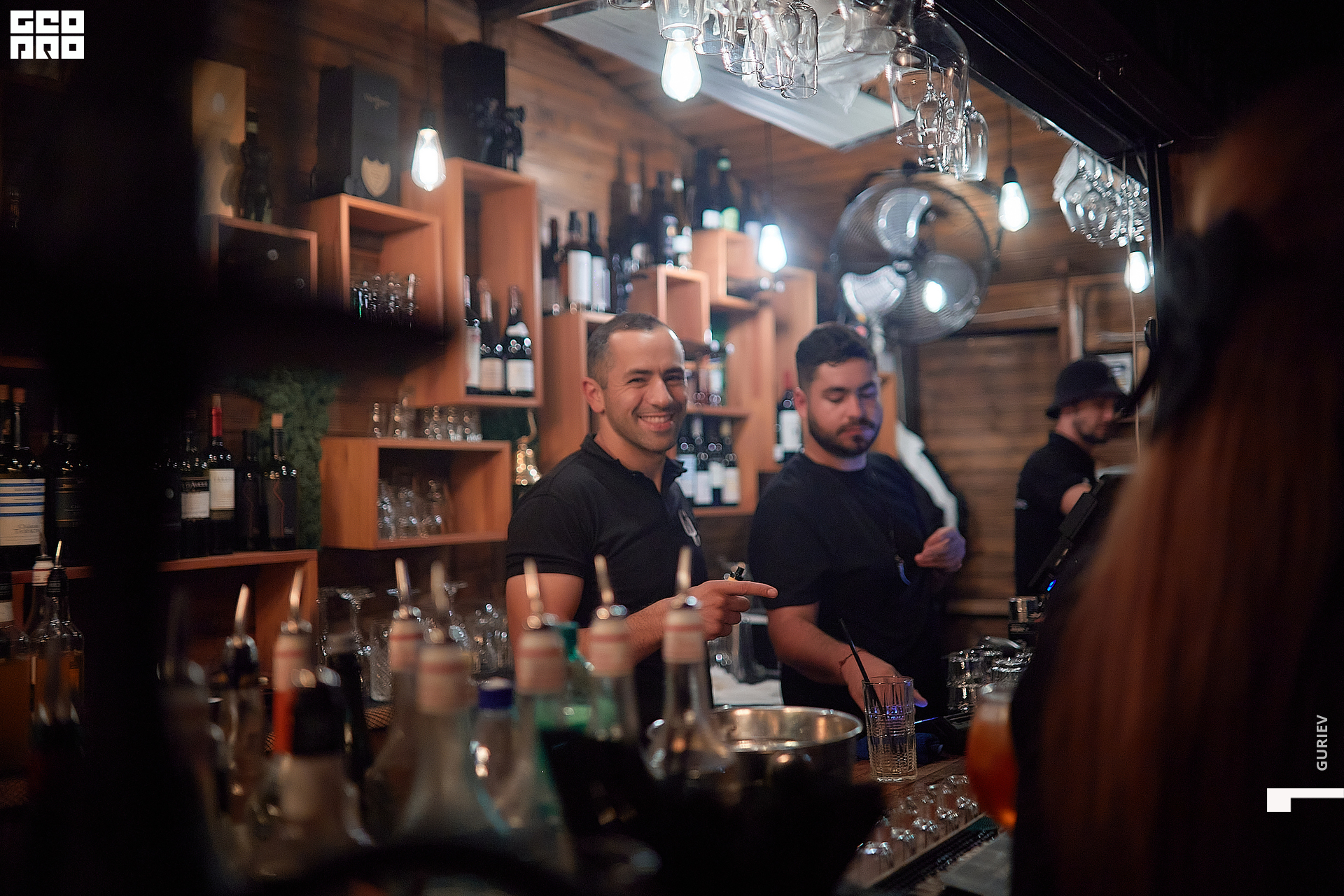 че горы113.jpg