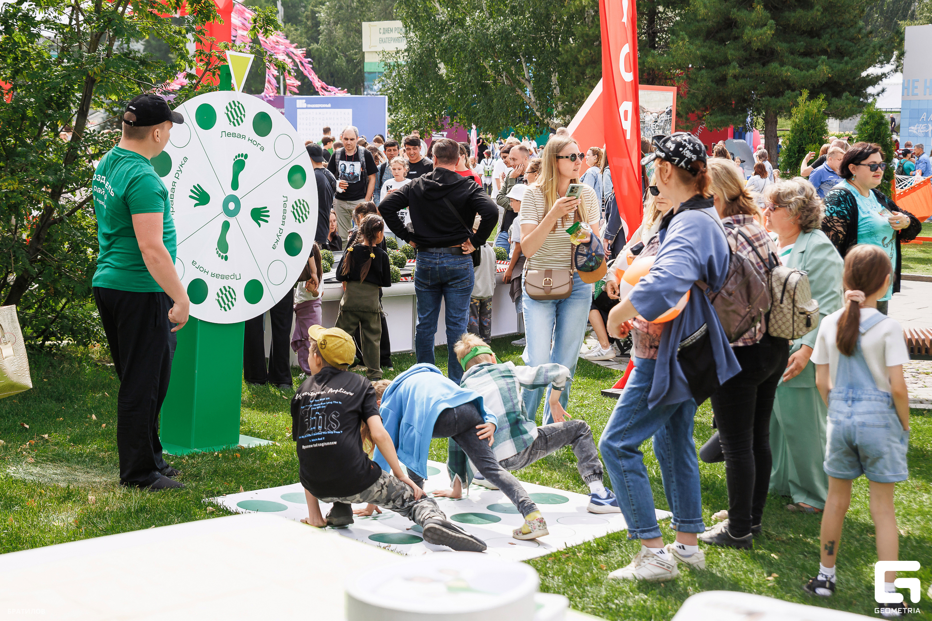 184 - 09_08_25 - 14_06_49 - Bratilov.jpg