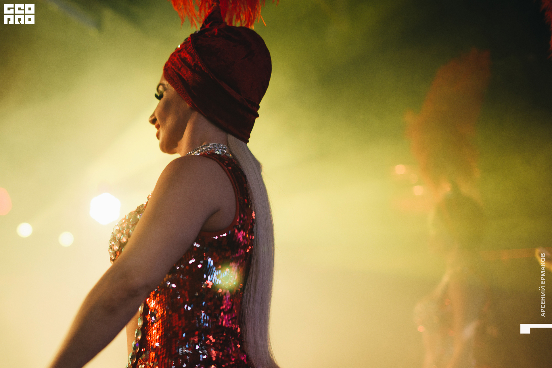 140 2022-07-17-023313_arseniyermakov.jpg