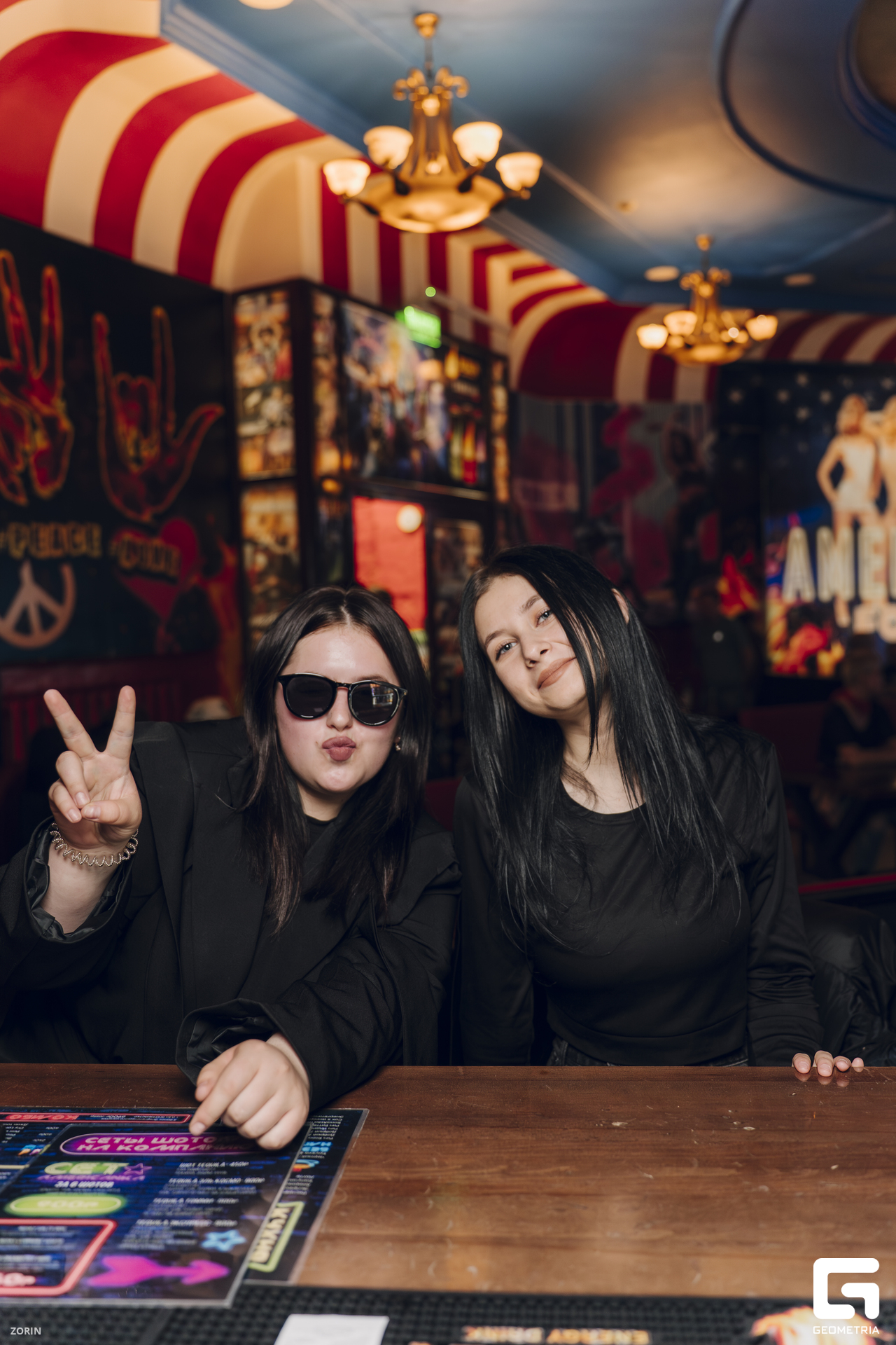 018_00-49-56 _11-10-25_Zorin.jpg