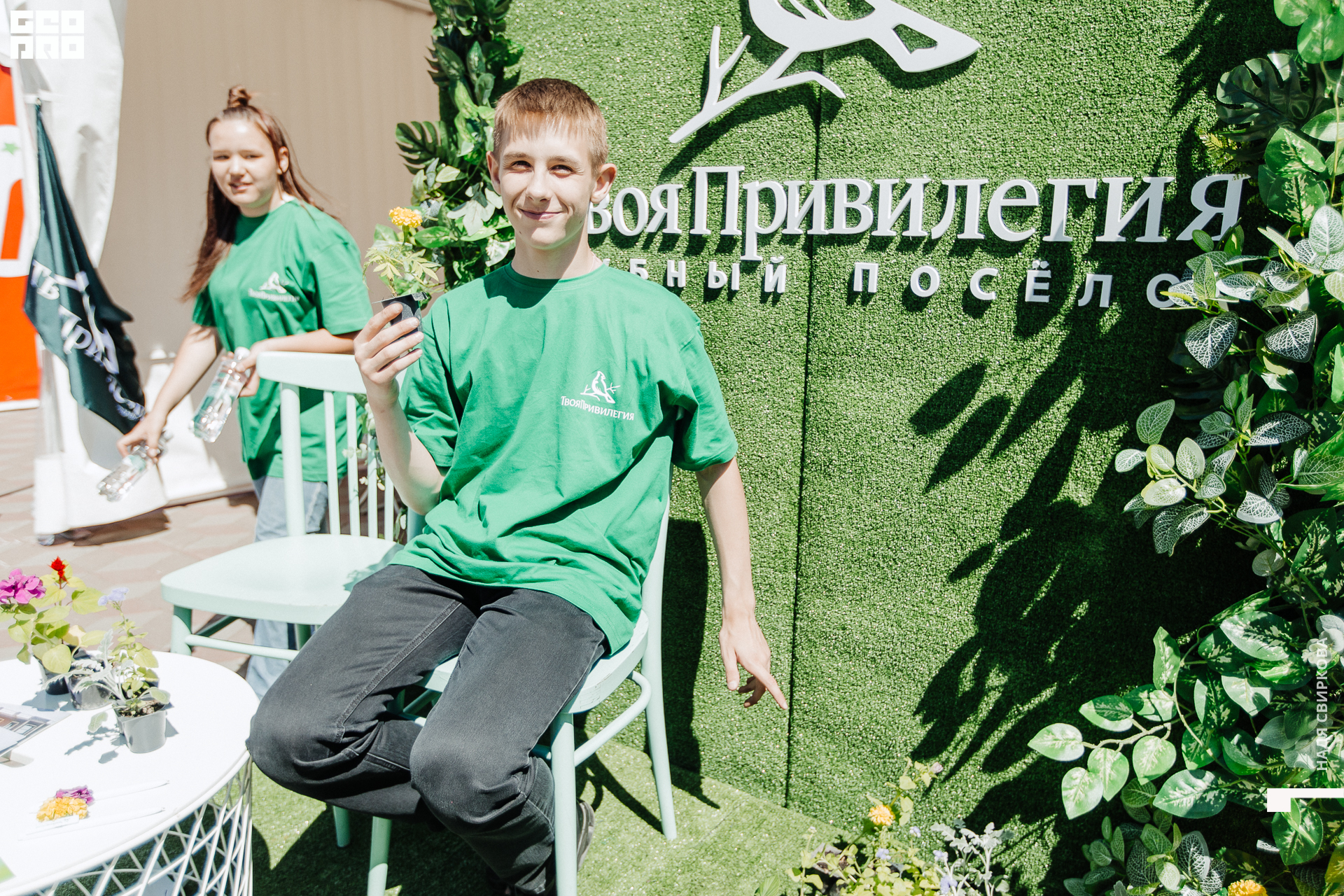 148_2021-06-05 12-30-29 ISAEVA.jpg