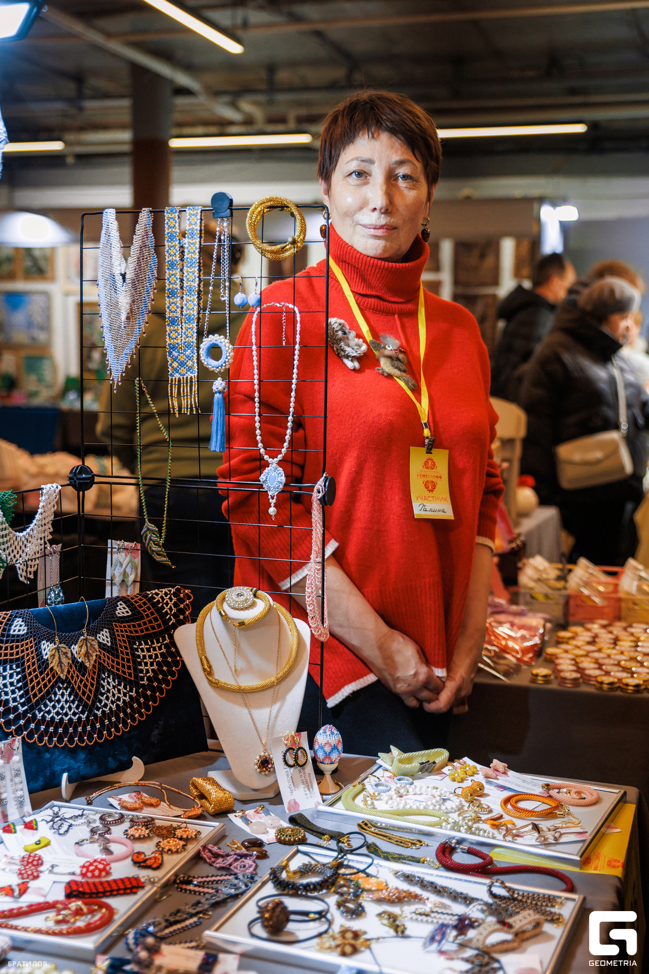 262 - 01_03_25 - 16_55_49 - Bratilov.jpg