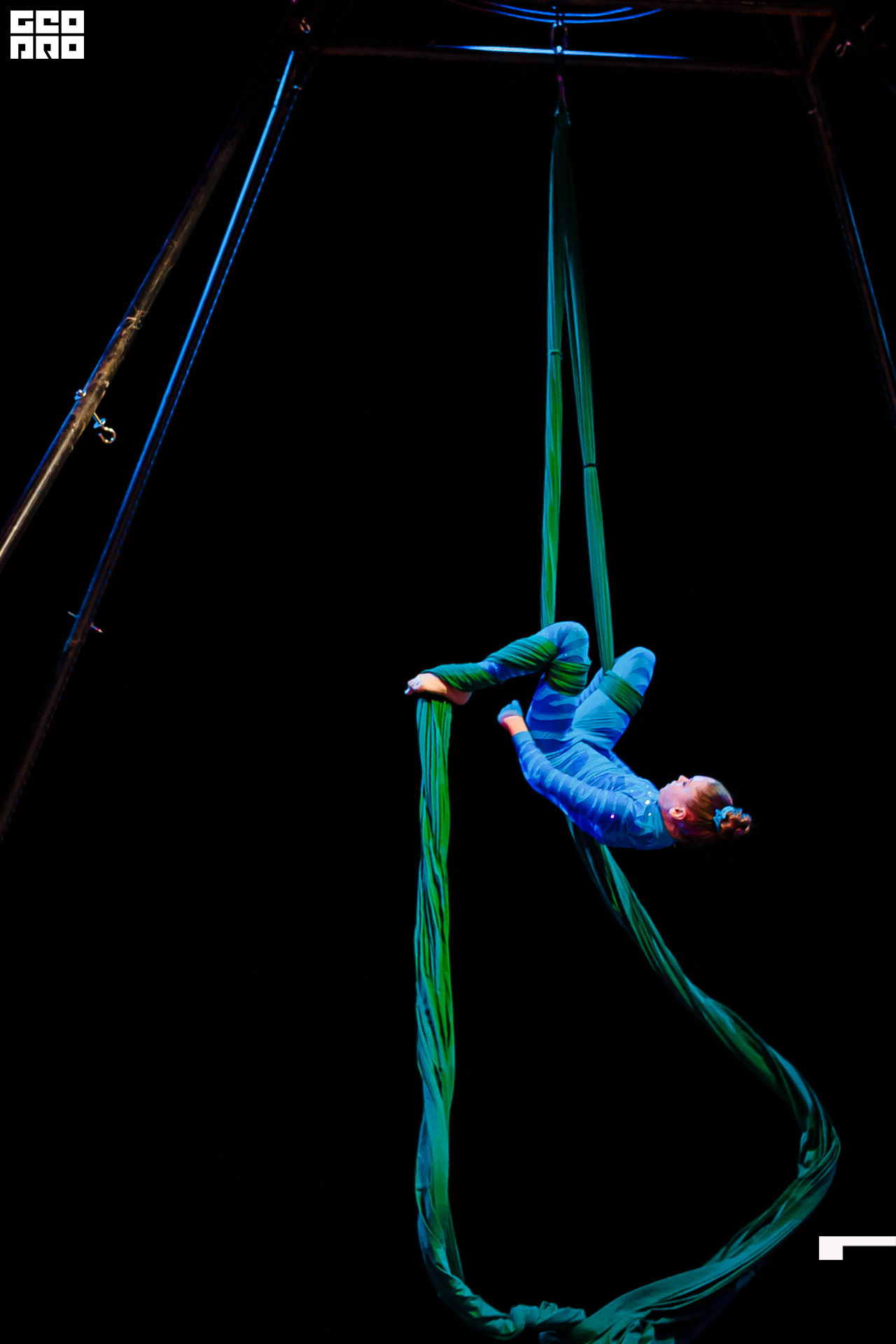 21-03-13 18-23-56.jpg