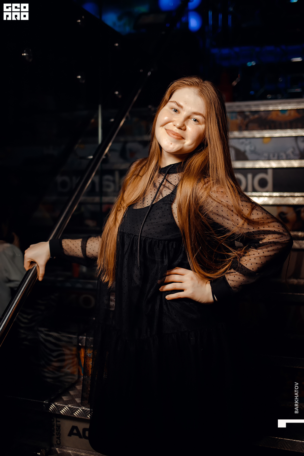 077 08.03.2021 @mibiyl.jpg