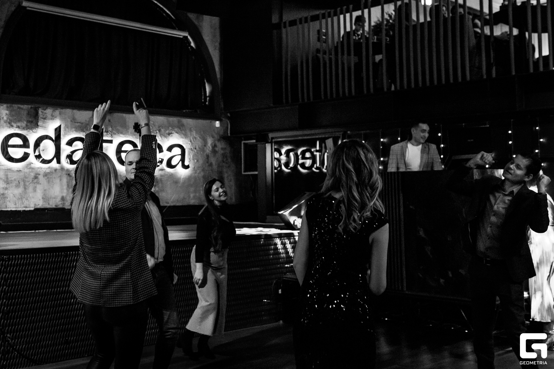 шумахер_091_2023-12-23_21-10-25 (2).jpg