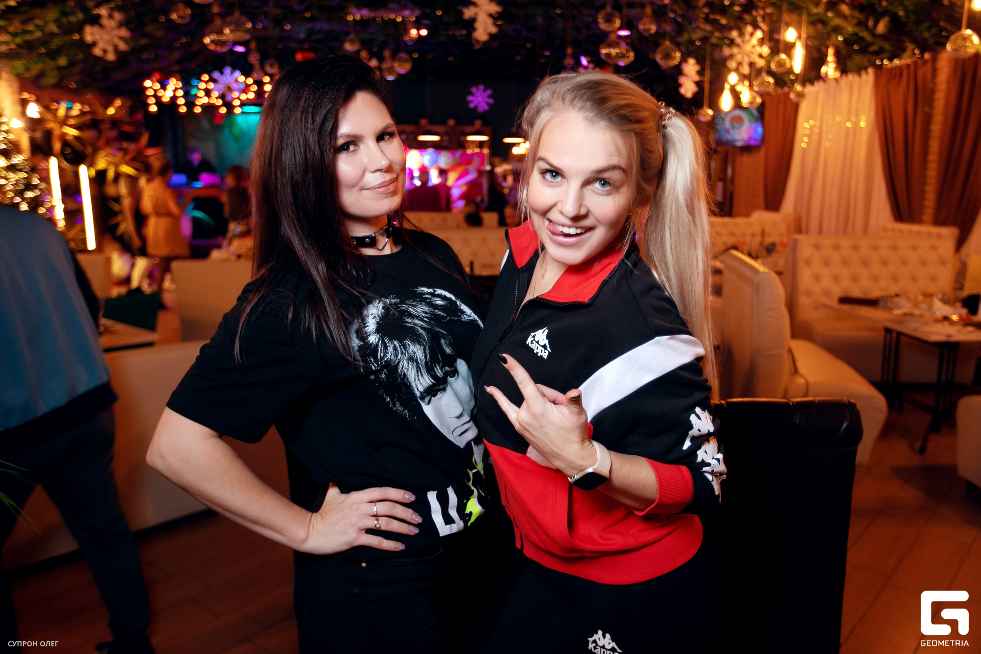 0N5A0901 копия.jpg