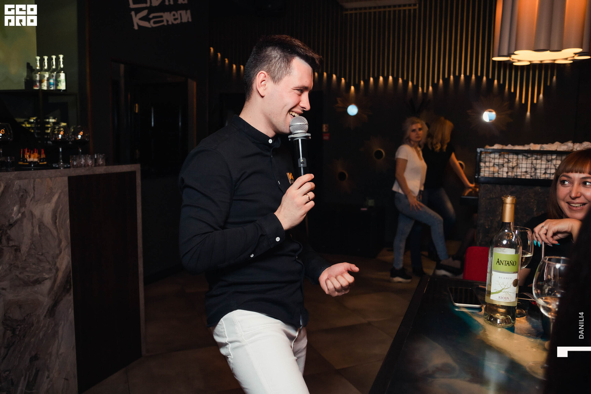 ПелиЕли 01.04.2022-17.jpg