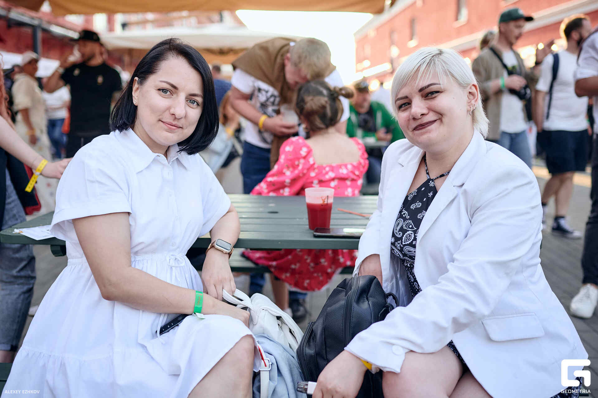 Горький крафт_0169.jpg