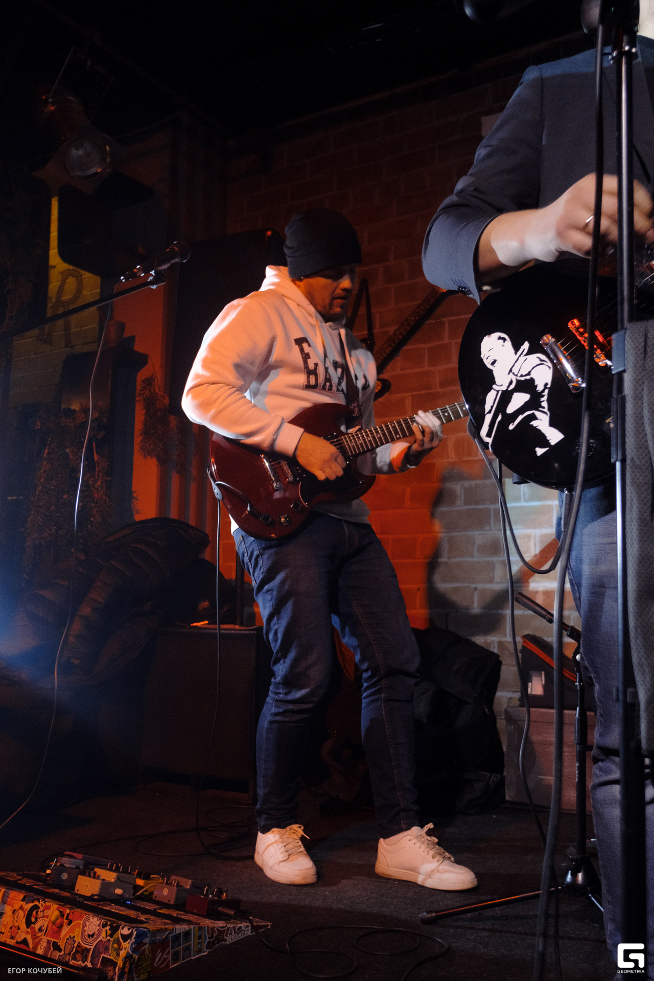 230120 Кочубей 055.jpg