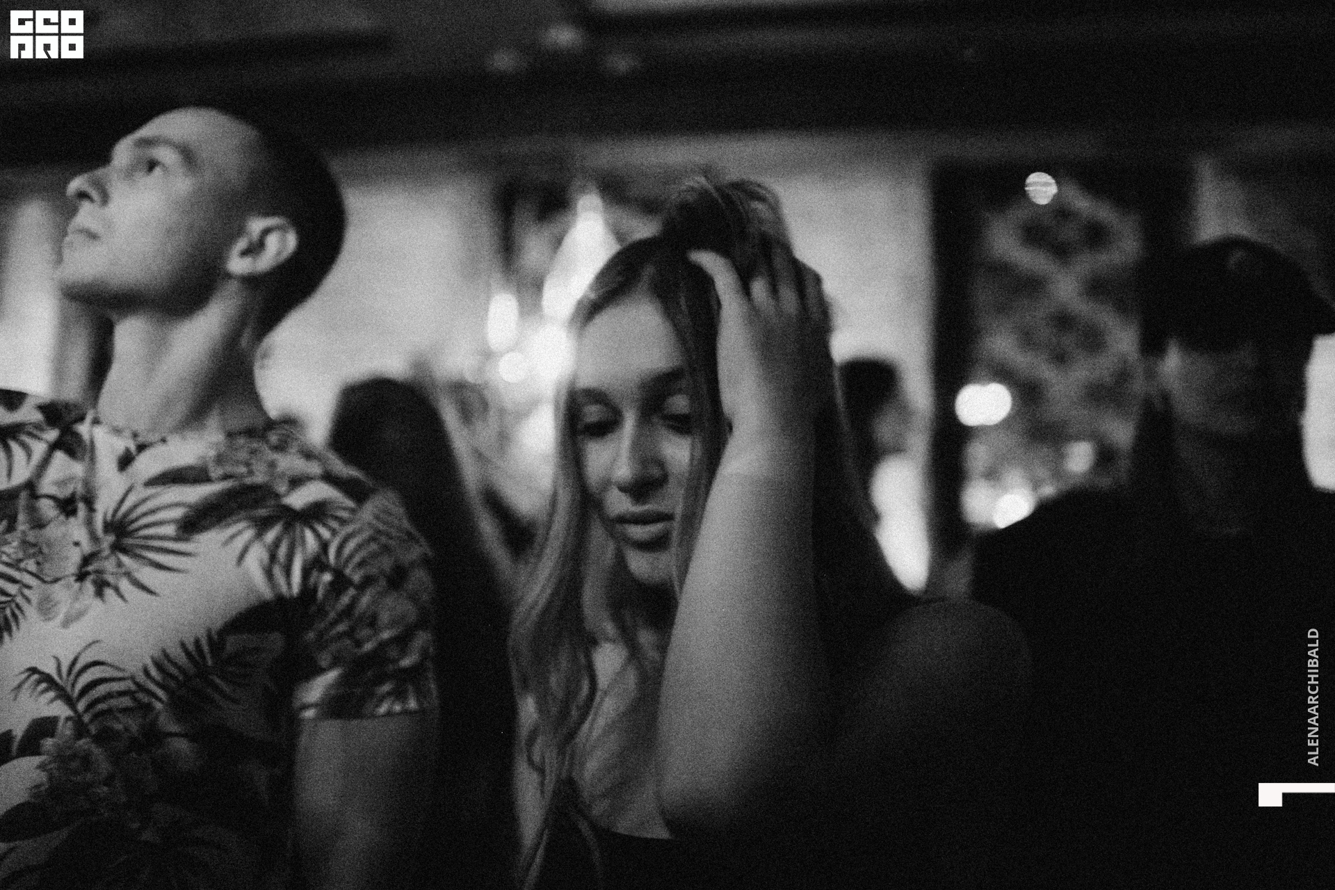 2021-09-11 00-00-00_alenaarchibald072.JPG