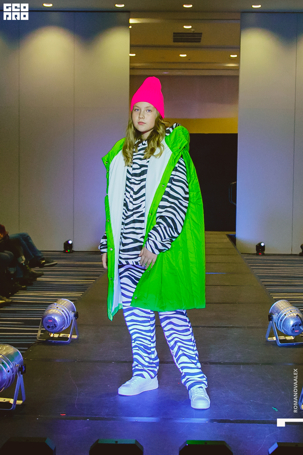 586 221011 030241 @romanovaalex.jpg