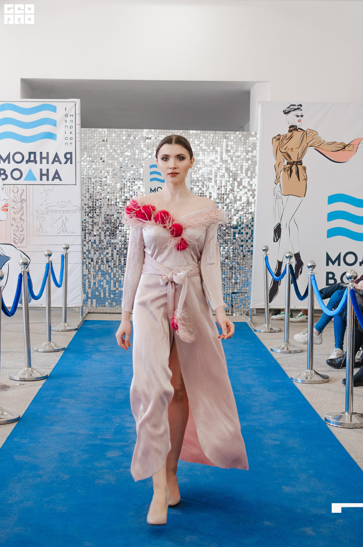 Модная волна-145.jpg