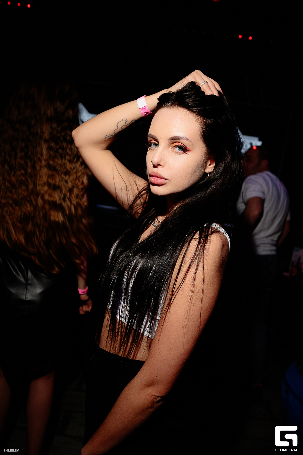 GATSBY WEEKEND 11
