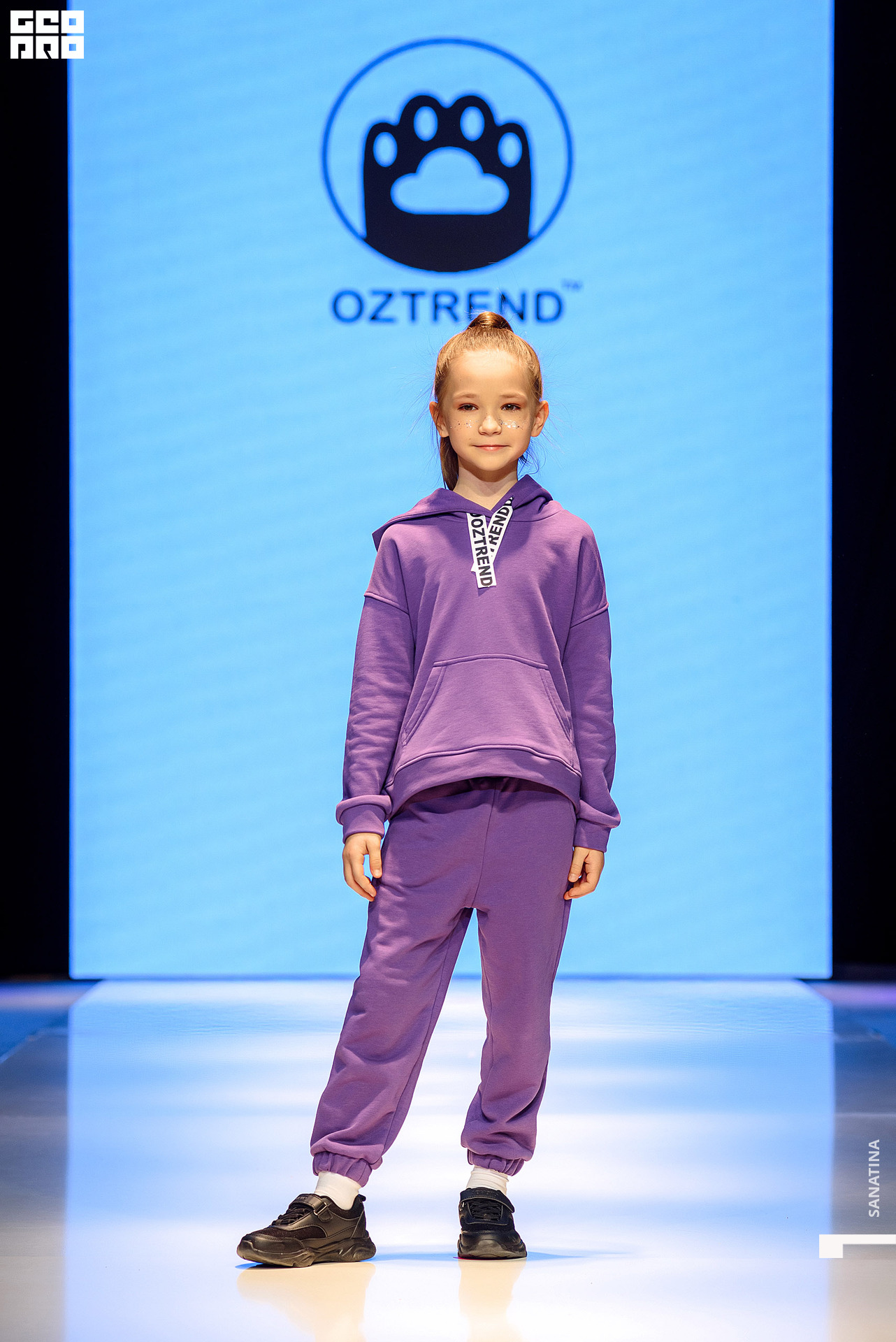 0447_2021-04-23_19-44-46 - Sanatina.jpg