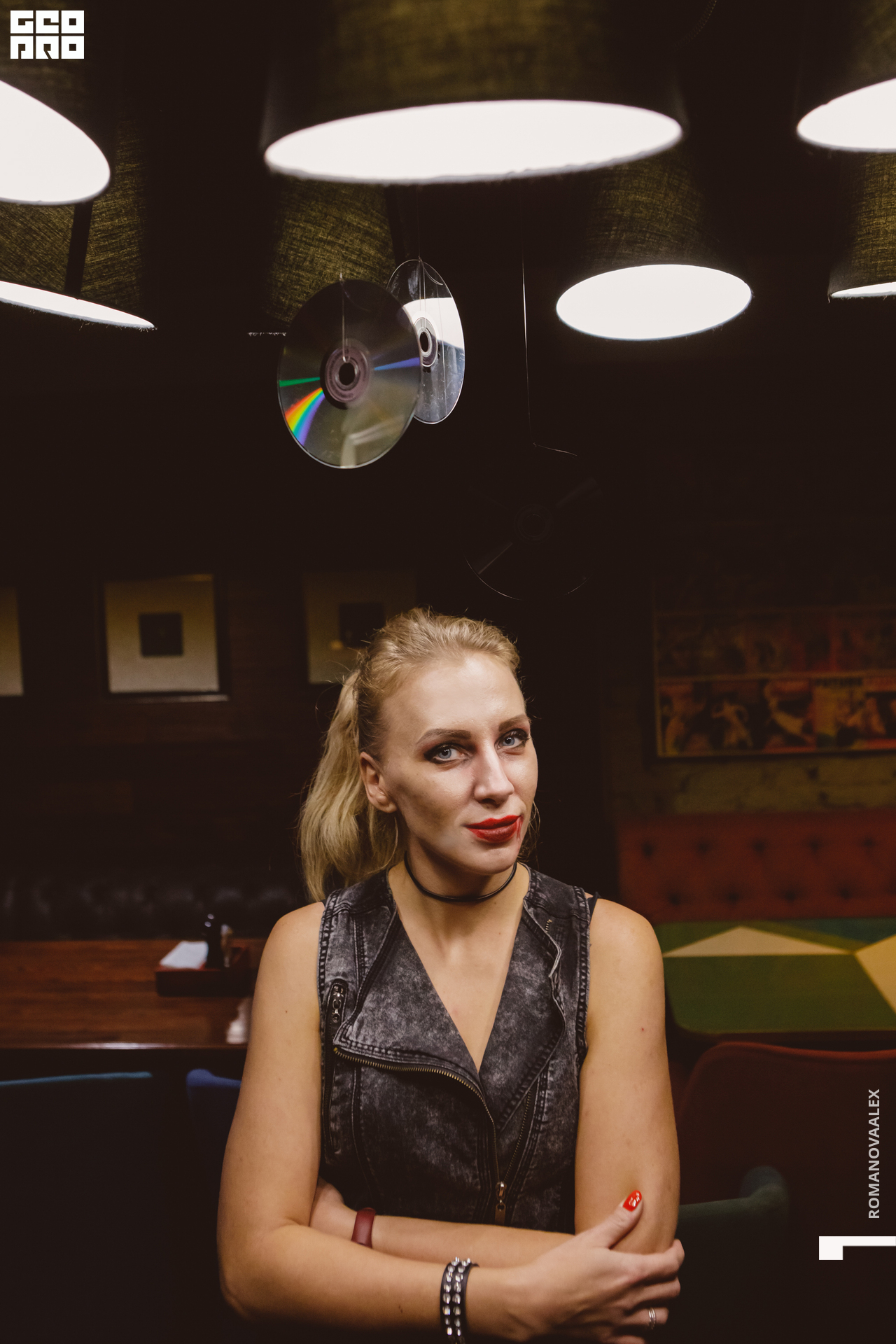 189 311022  231222 @romanovaalex.jpg