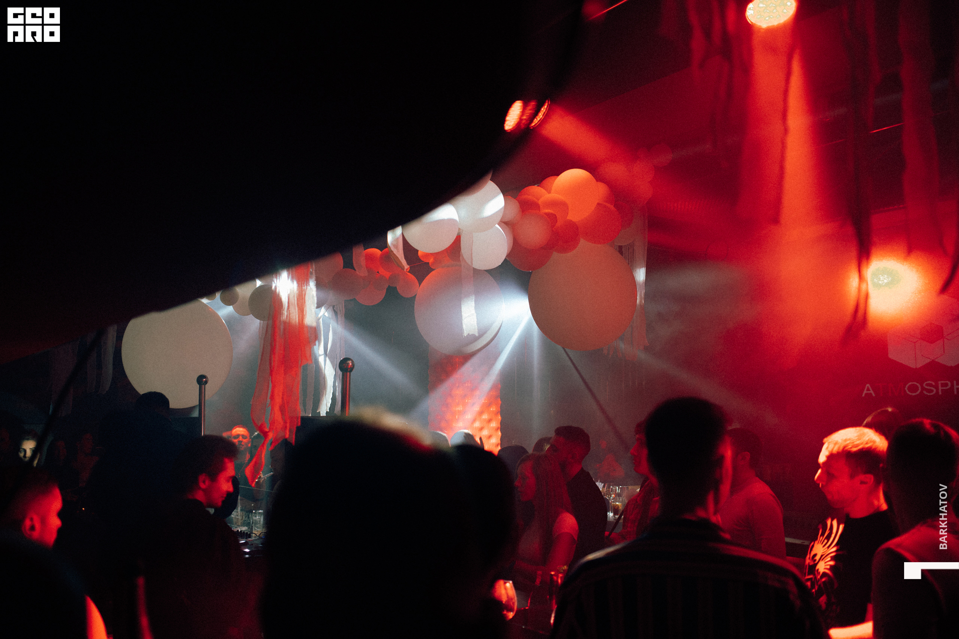 001 08.03.2022 02.11 @mibiyl (1980).jpg