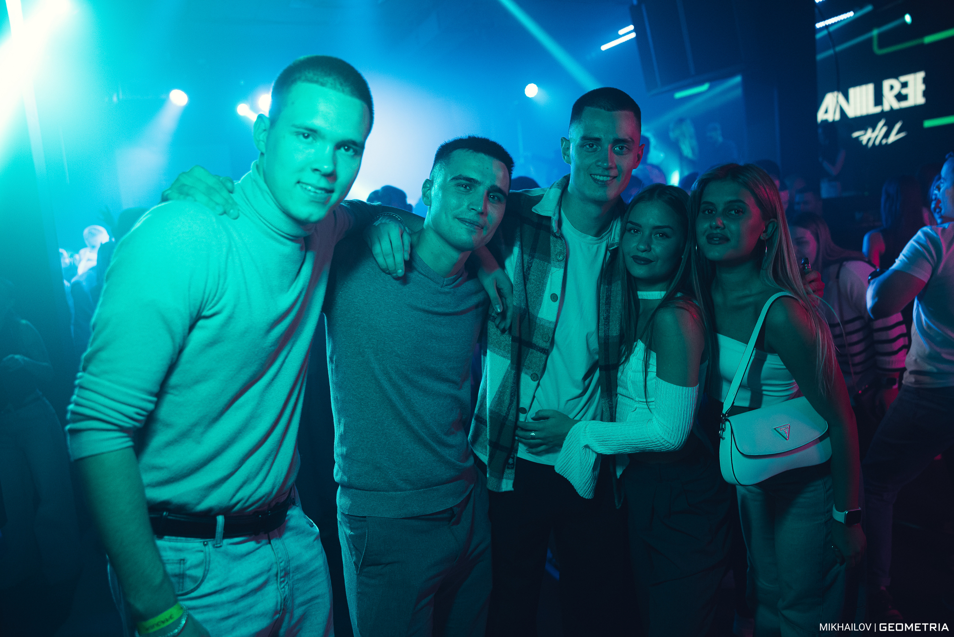 052-010924-2938 Graduspi-Mikhailov-logo2k.jpg