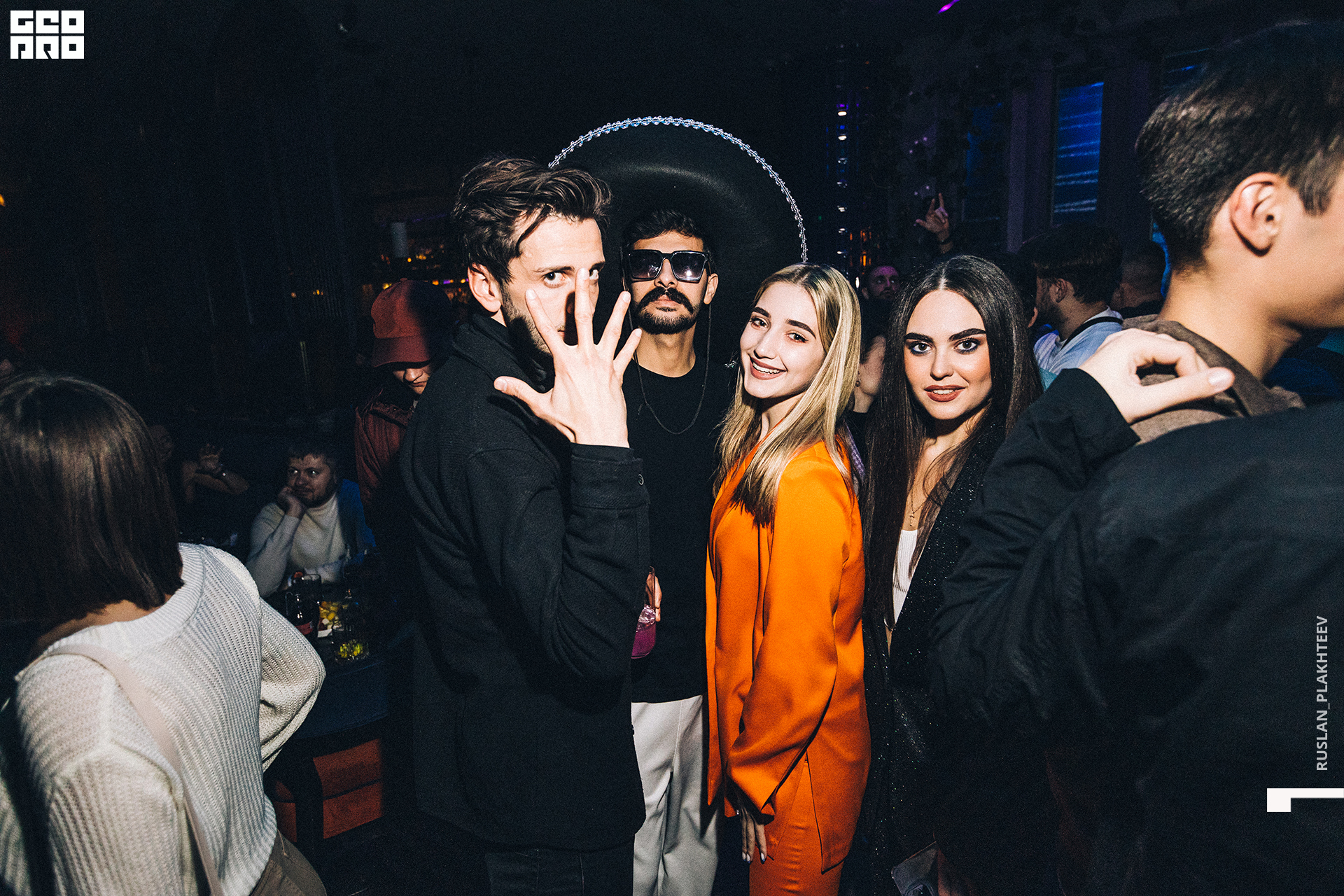 ruslan_plakhteev20221204_006237.jpg