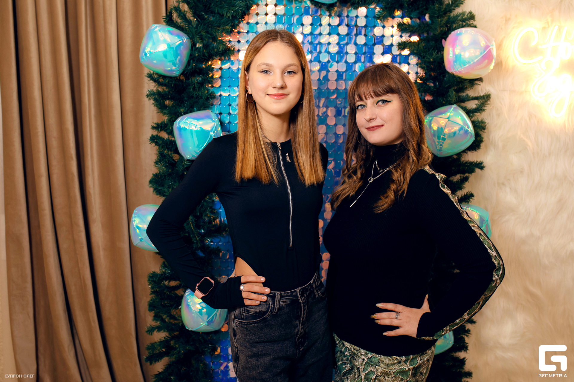 0N5A0464 копия.jpg