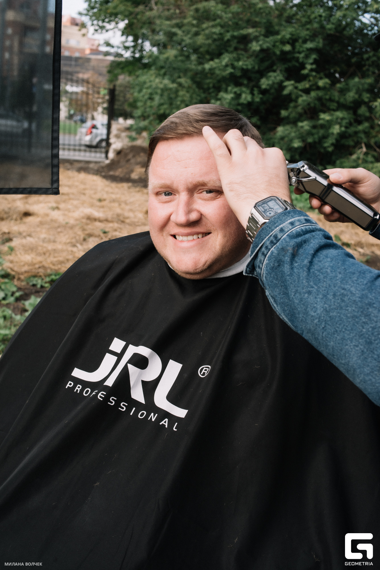 037_20230824 Волчек.jpg