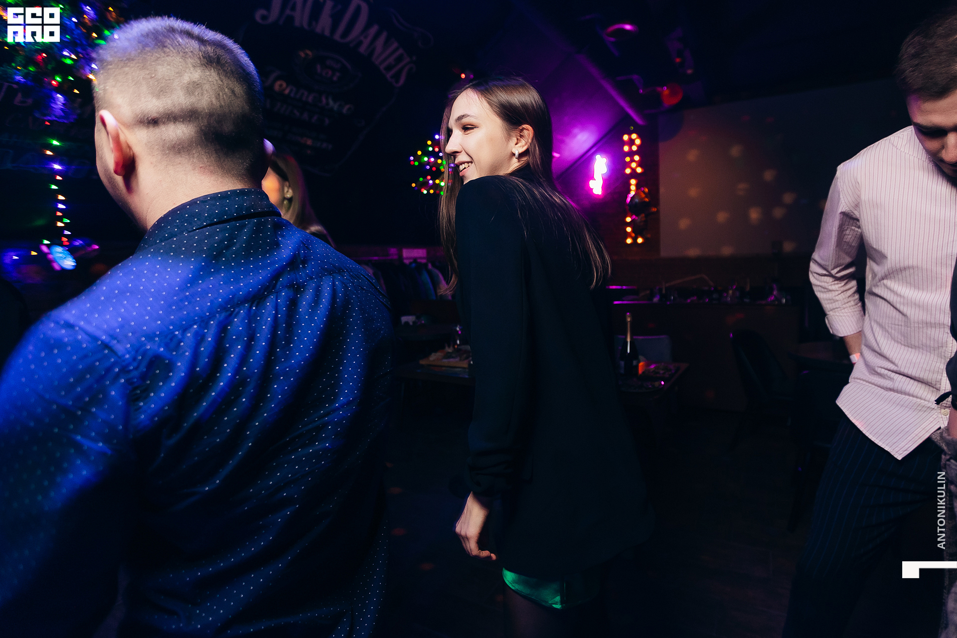 untitled shoot-8388.jpg