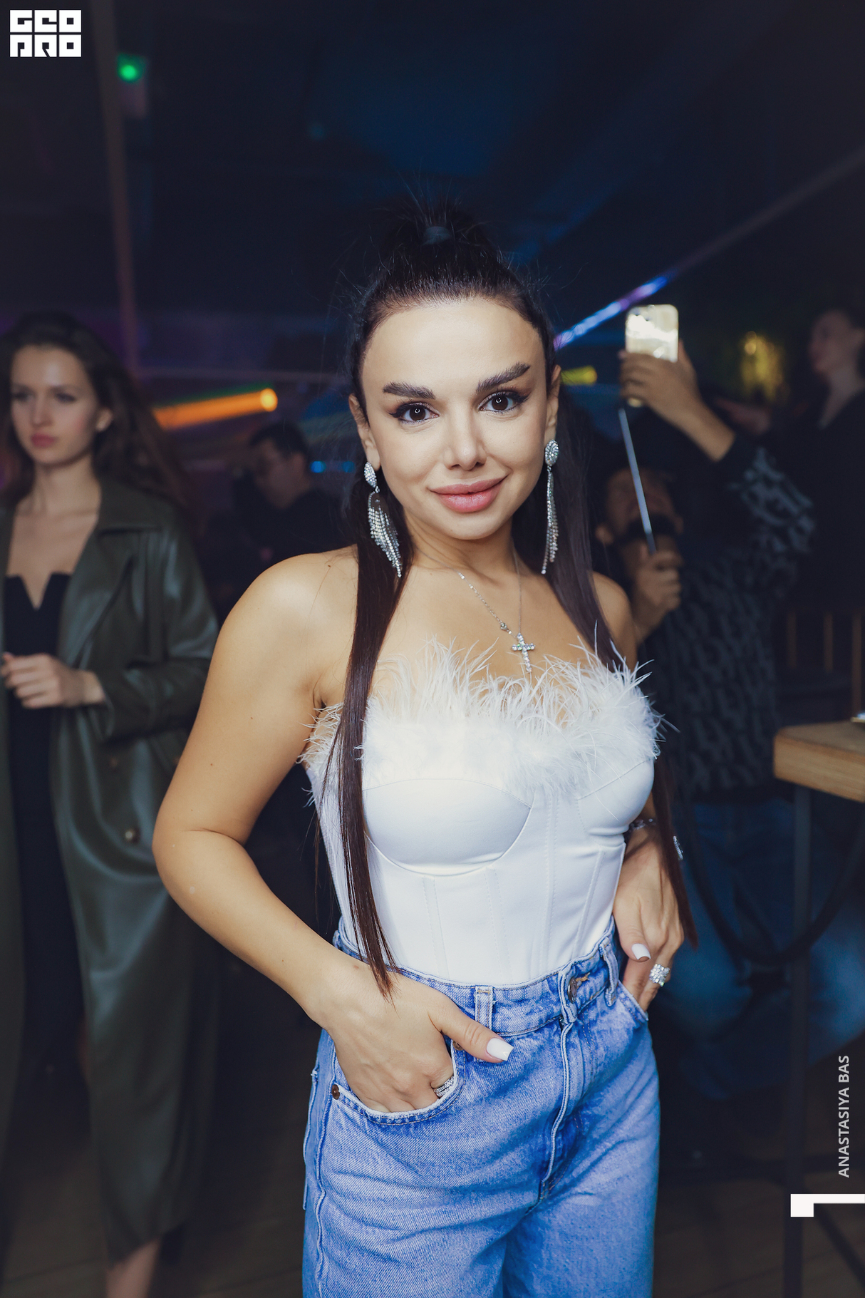 Weekend Party 26