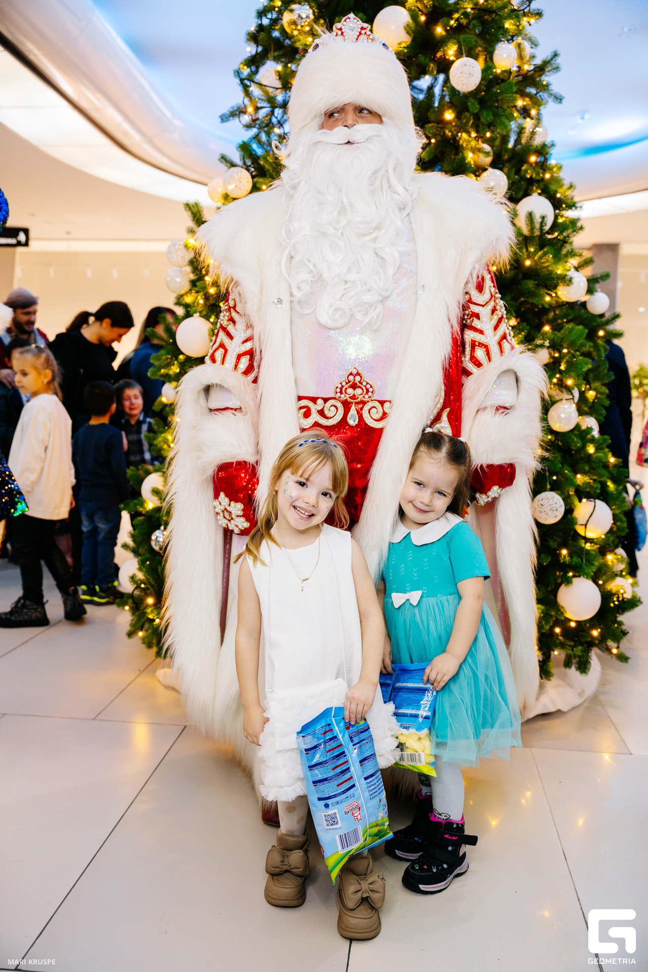 оз молл_0282.jpg