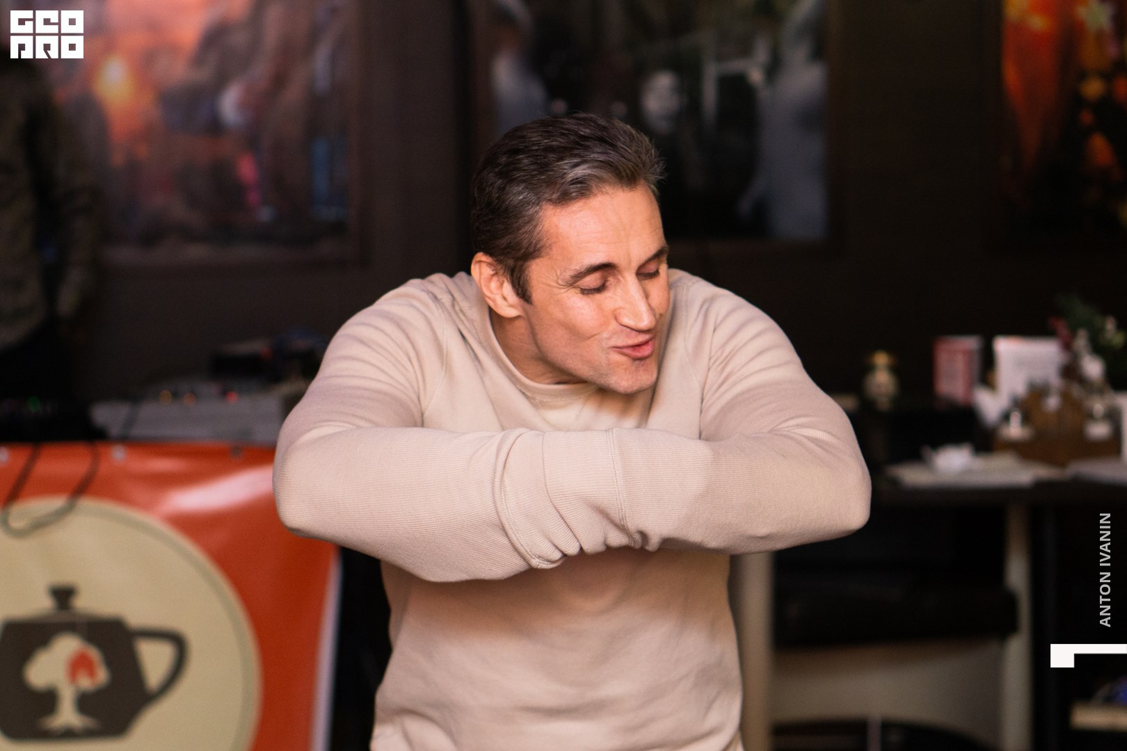 DSC03715 (Копировать).jpg