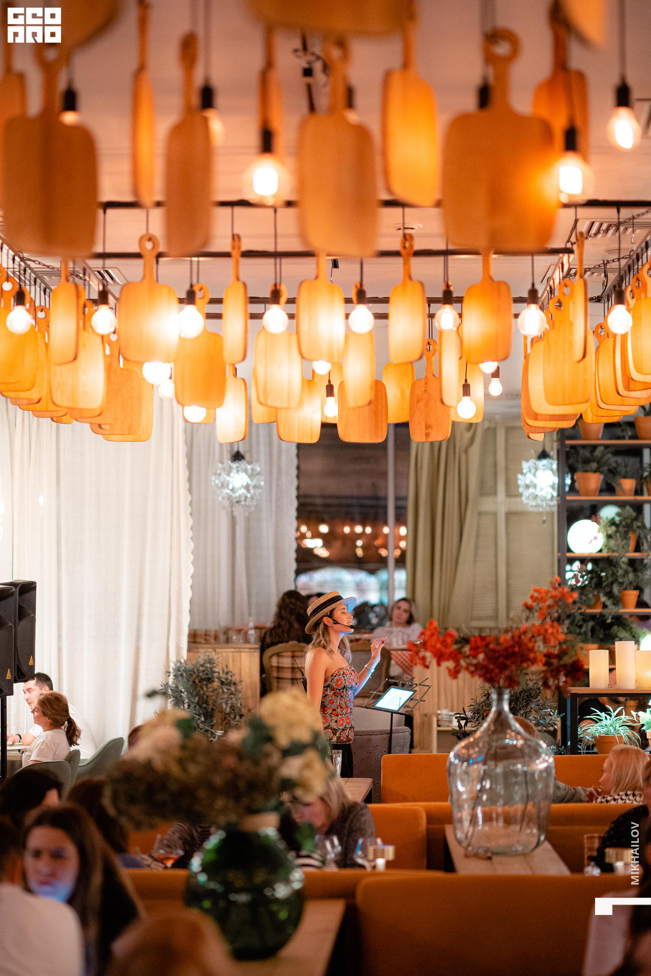 052-24-09-2021-19-21-Carbonara - Mikhailov - 2560.jpg