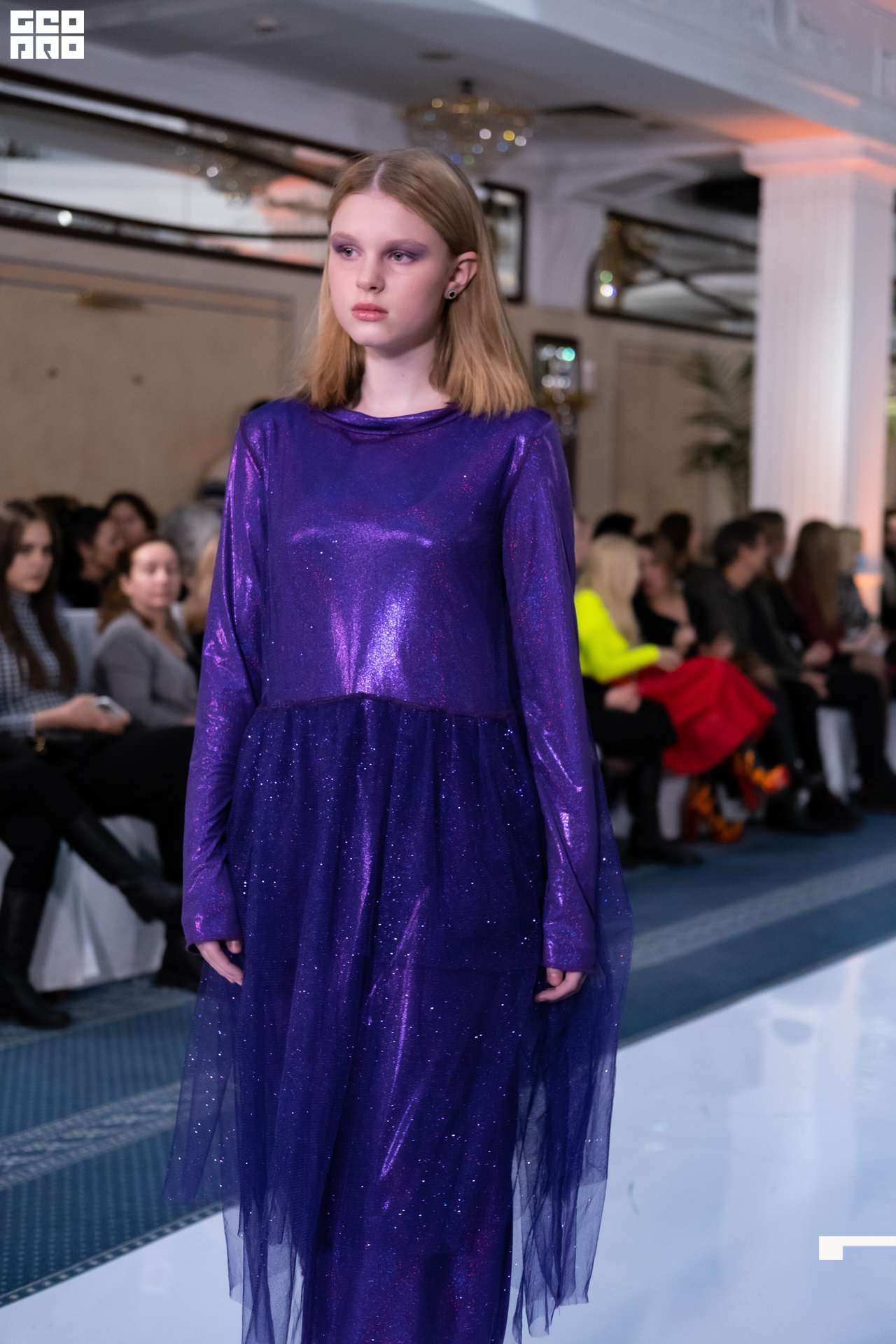 Нева_День 2-834.jpg