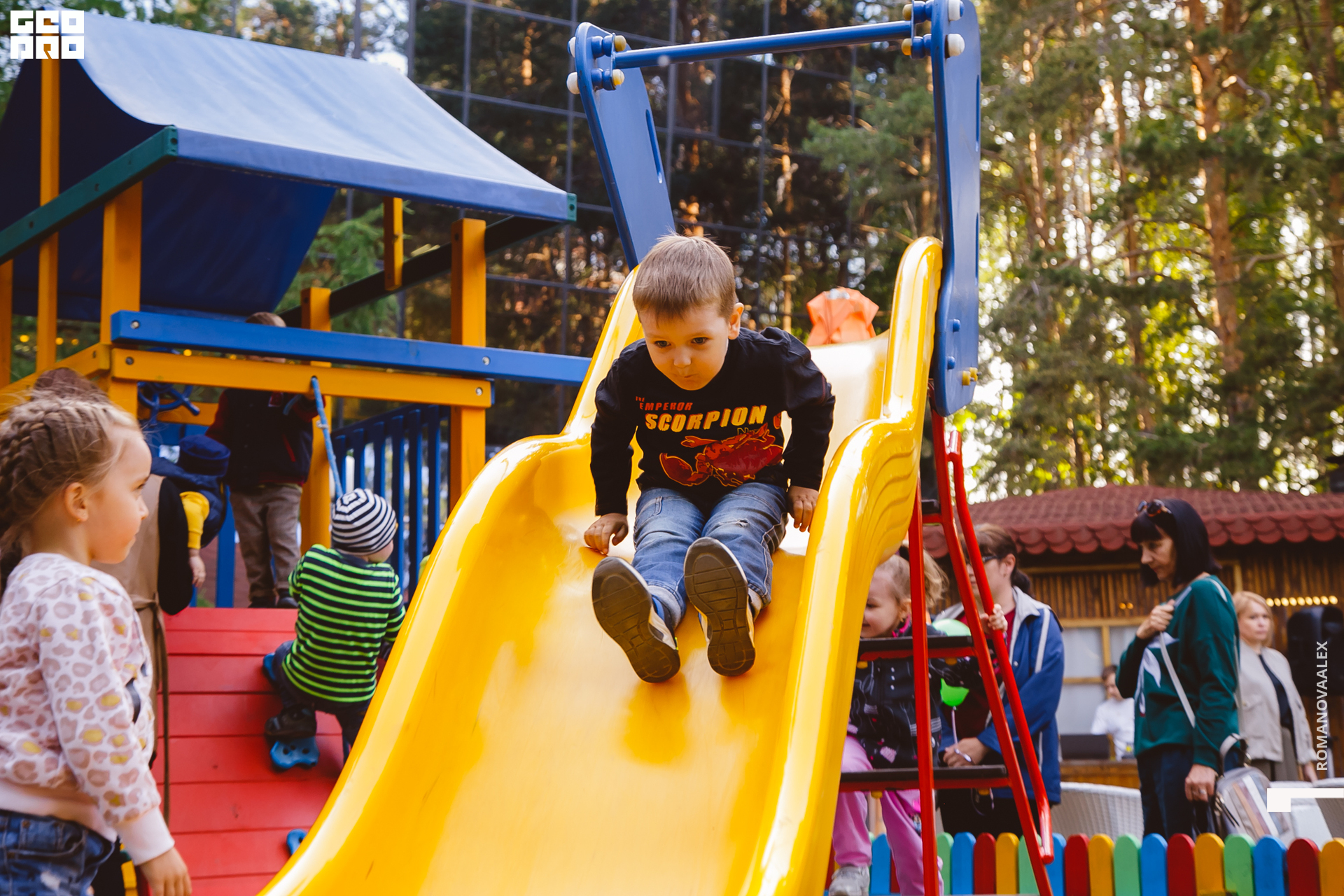 080 2021-06-01 18-21-52_Романова romanovaalex.jpg