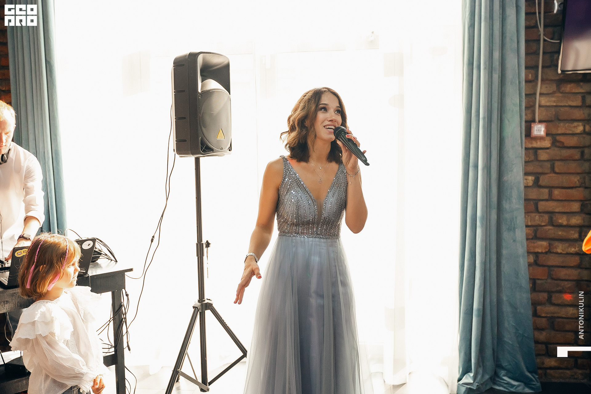 untitled shoot-4539.jpg