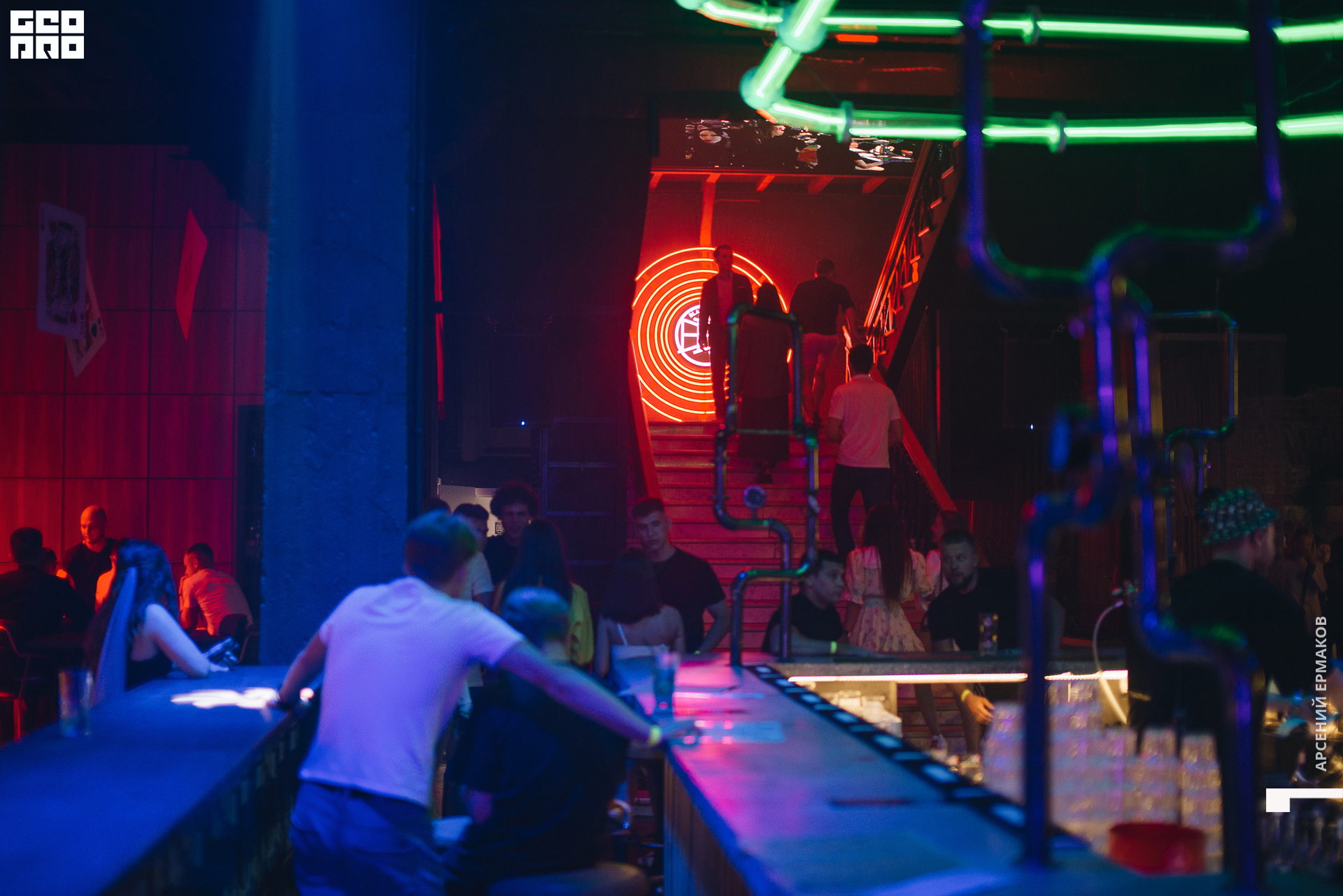 030 2022-08-15-004001_arseniyermakov.jpg