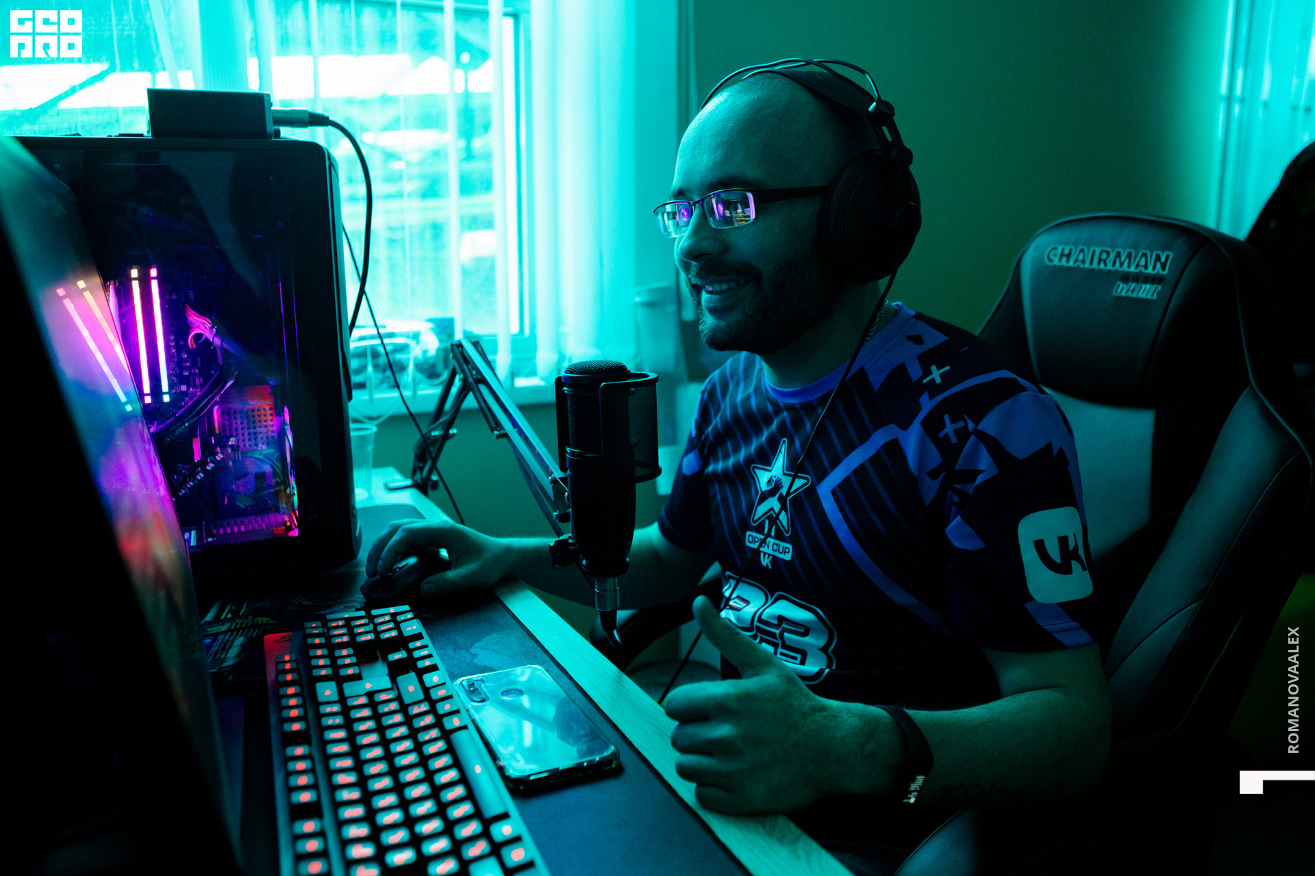 038  05022022  223052 romanova.jpg