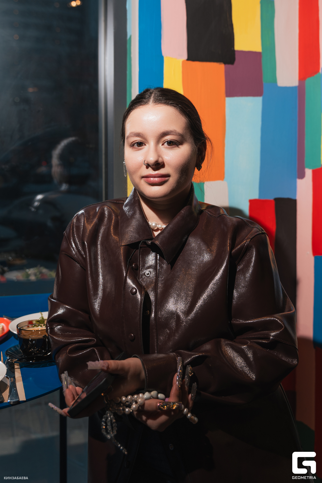 014 - 16_12_24 - 09_31_34 - Kinzabaeva копия.jpg