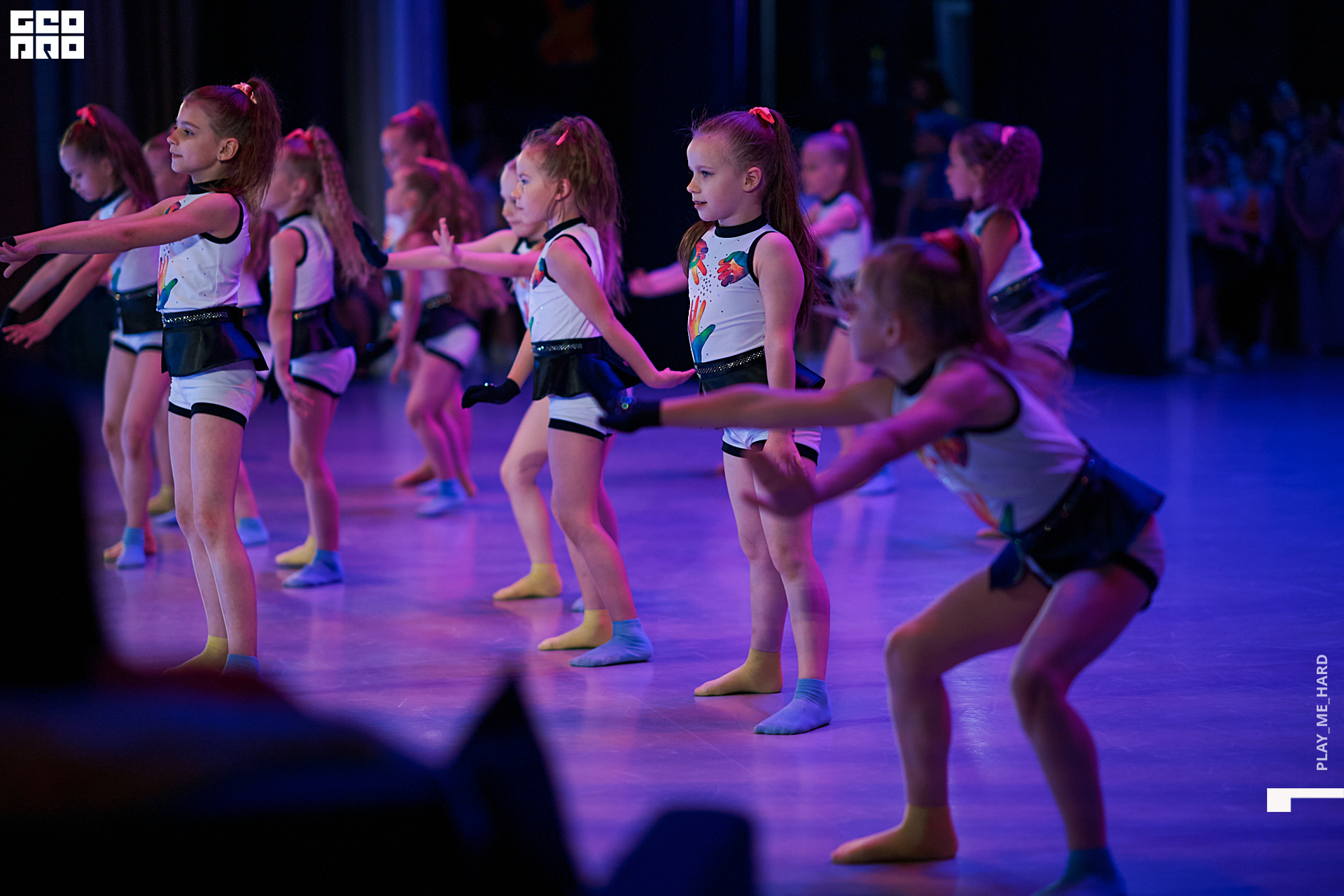 Шаг вперед 246.jpg