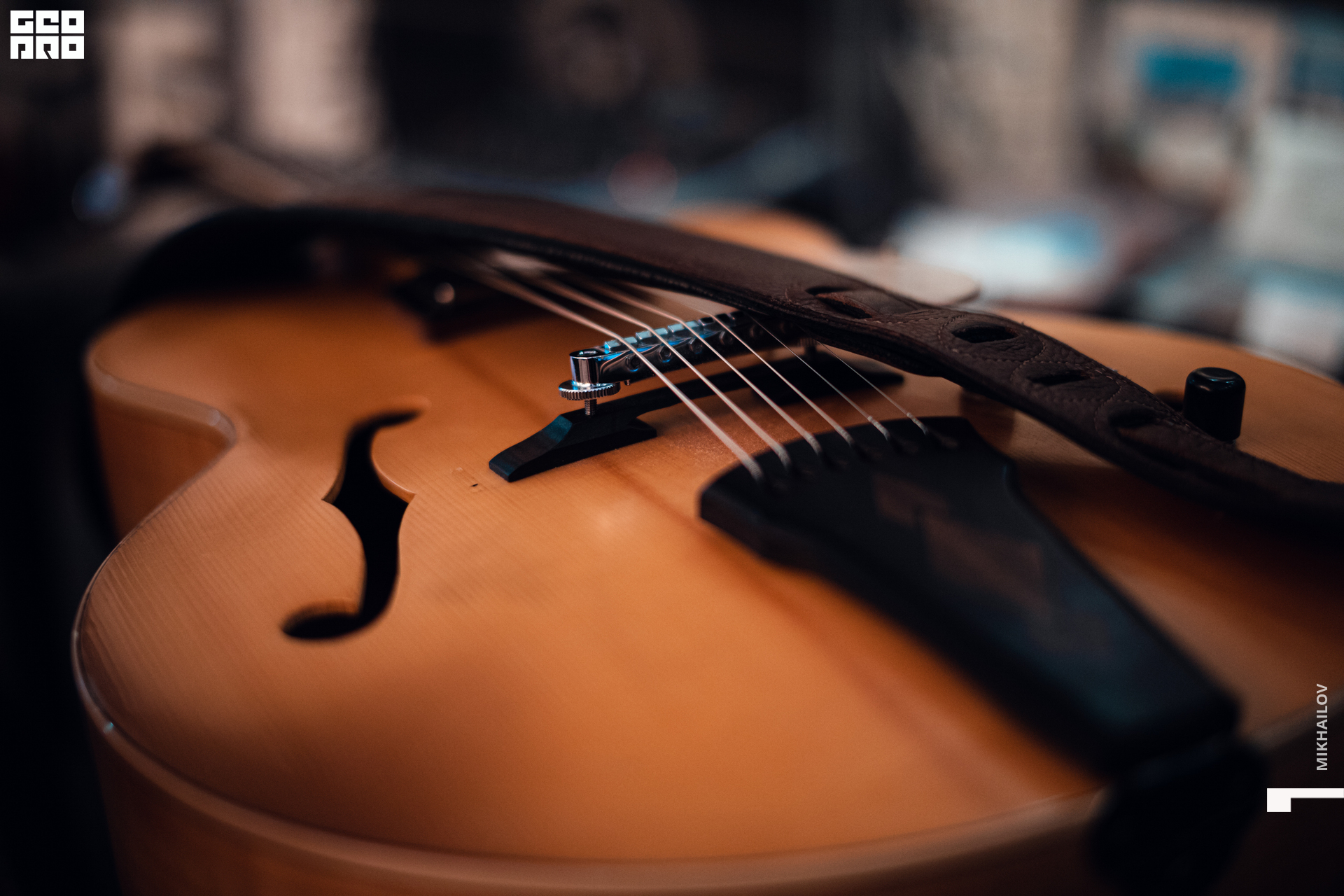 068-14-04-2021-20-05-Angelo - Mikhailov - 2650.jpg