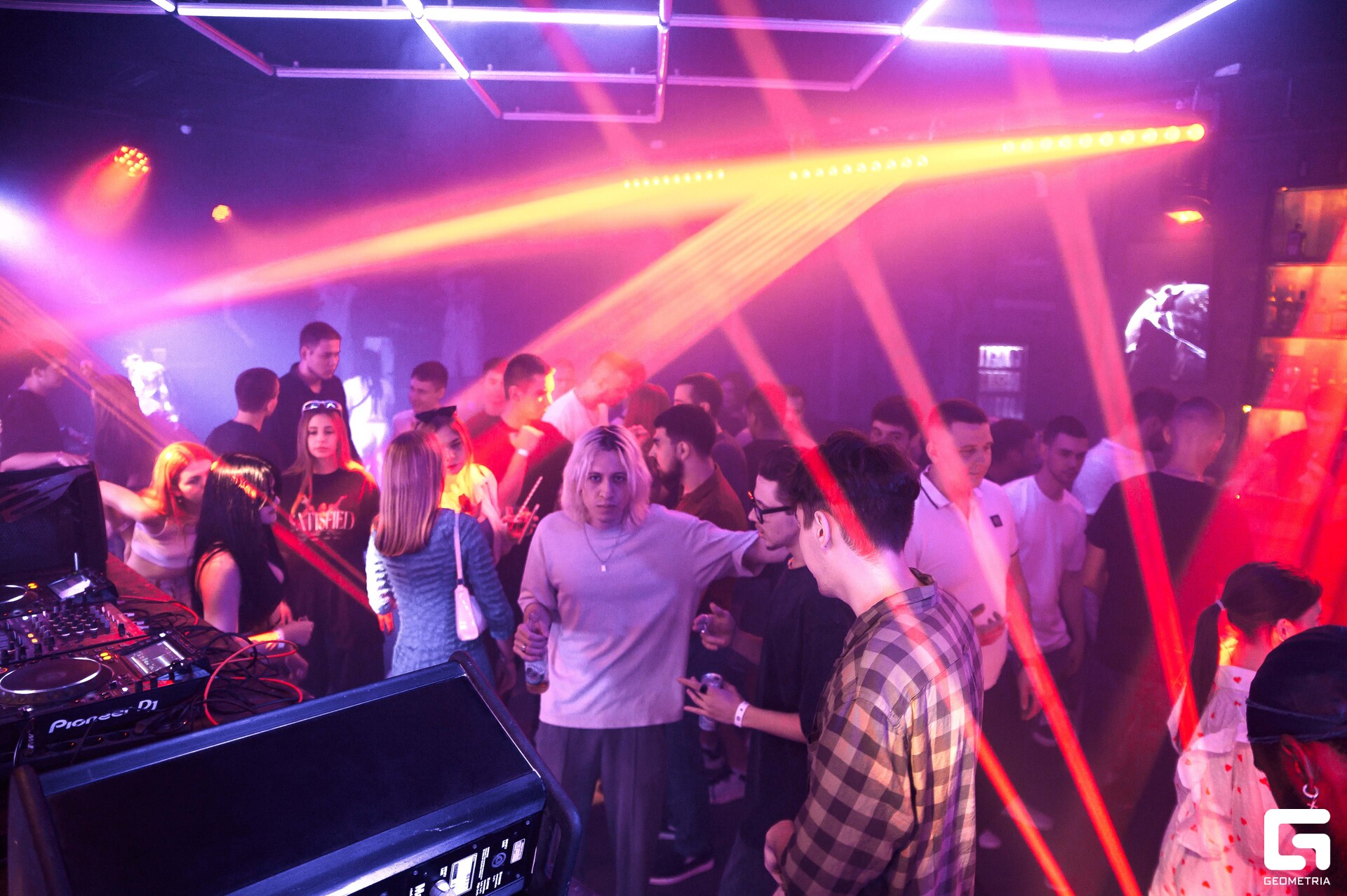 _DSC5419-Edit копия.jpg